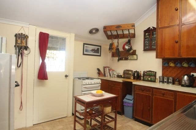 Lot 1 Govt Road, MARRABEL SA 5413, Marrabel - Thumbnail 4