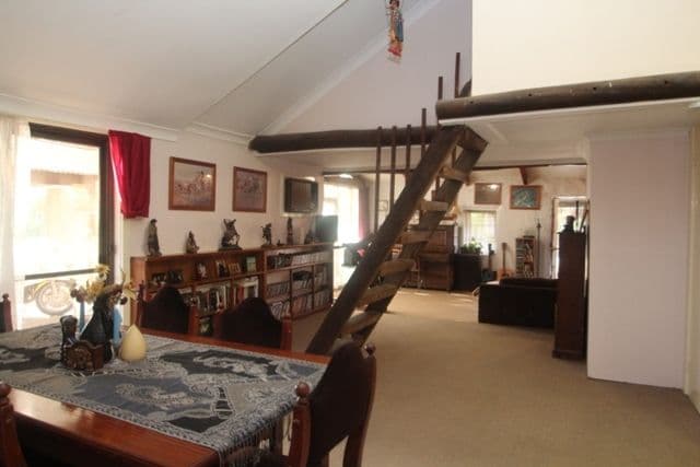 Lot 1 Govt Road, MARRABEL SA 5413, Marrabel - Thumbnail 5