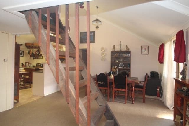 Lot 1 Govt Road, MARRABEL SA 5413, Marrabel - Thumbnail 6