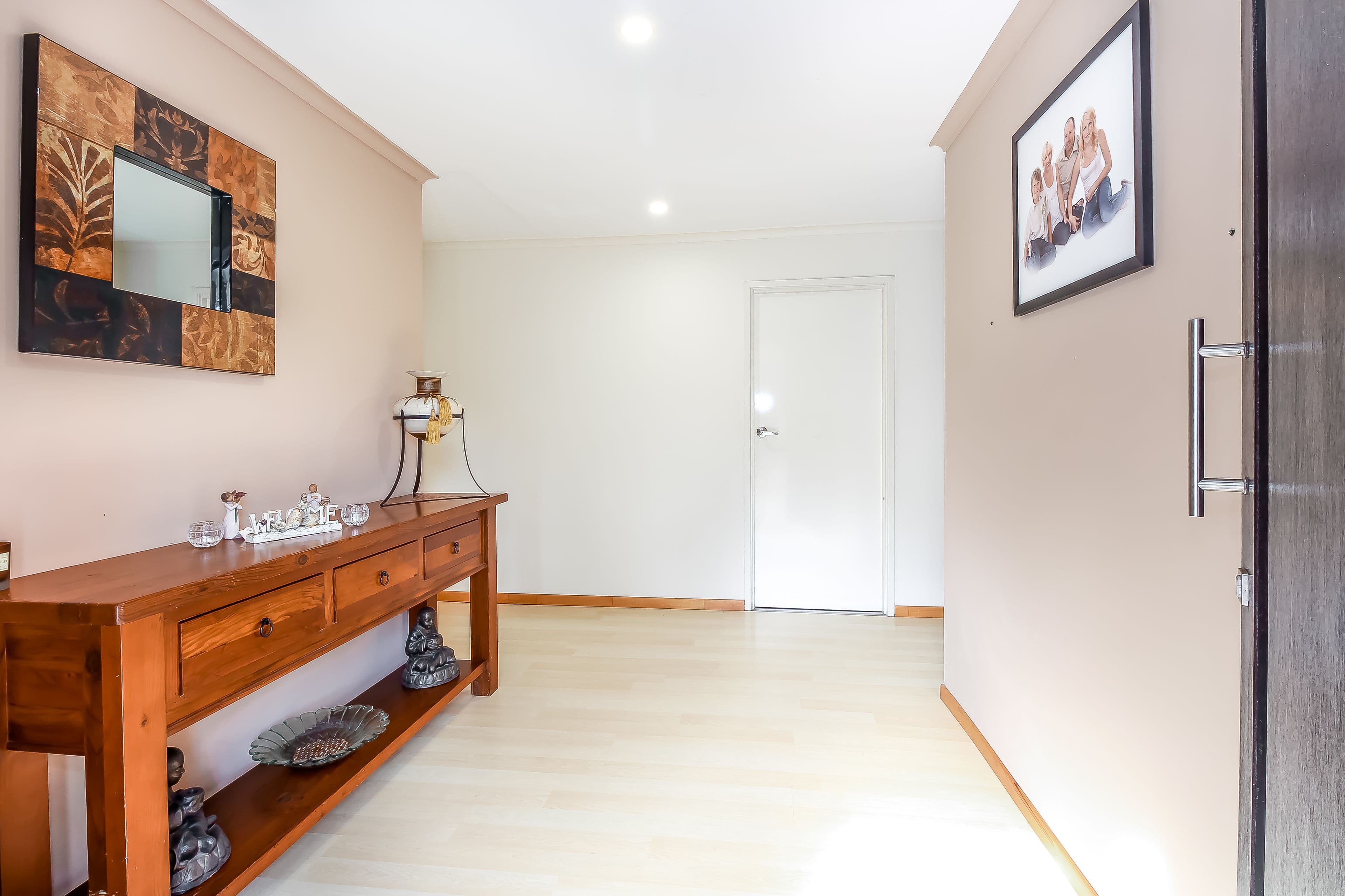 89 Mikkelsen Road, Camira QLD 4300, Camira - Thumbnail 2