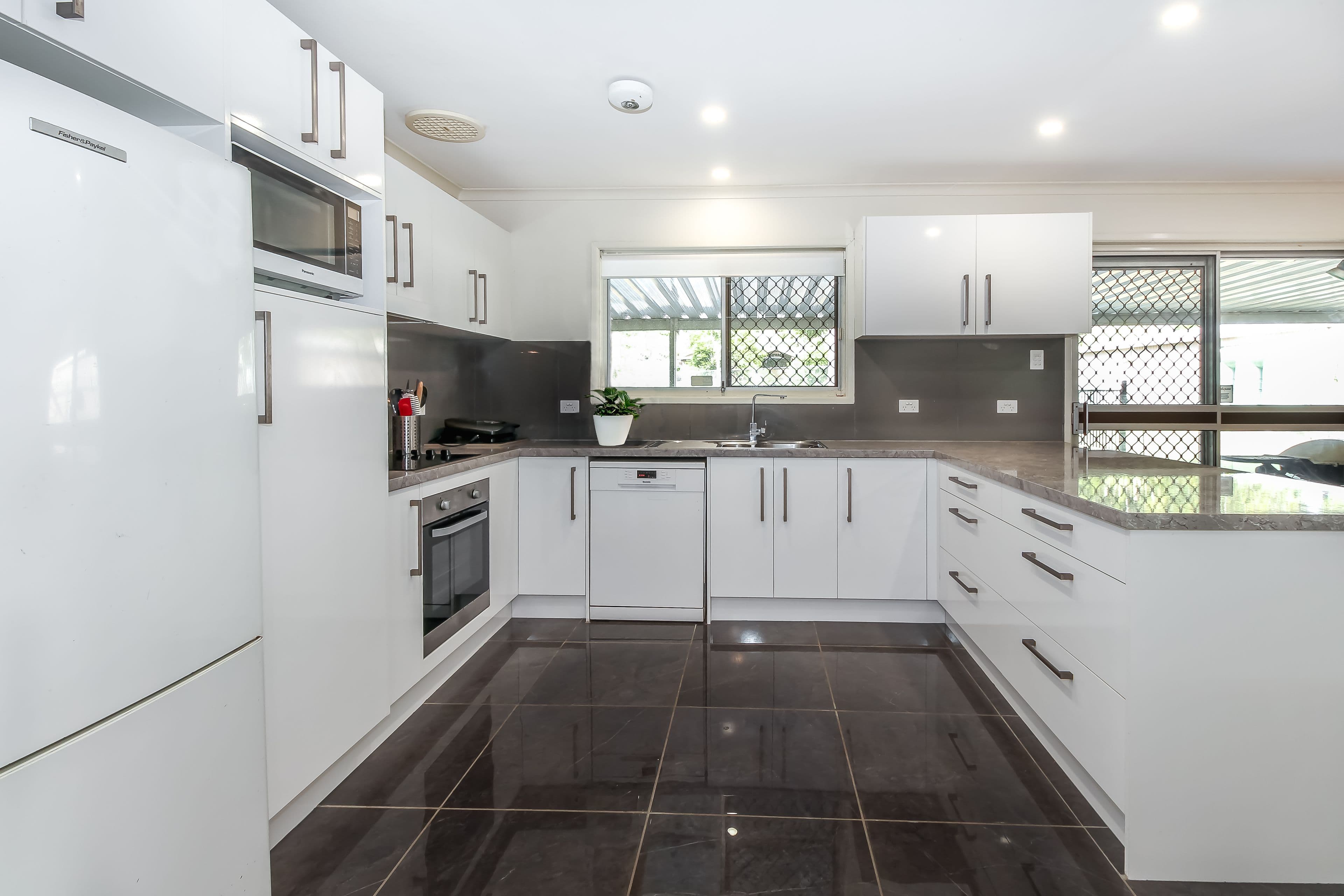 89 Mikkelsen Road, Camira QLD 4300, Camira - Thumbnail 3