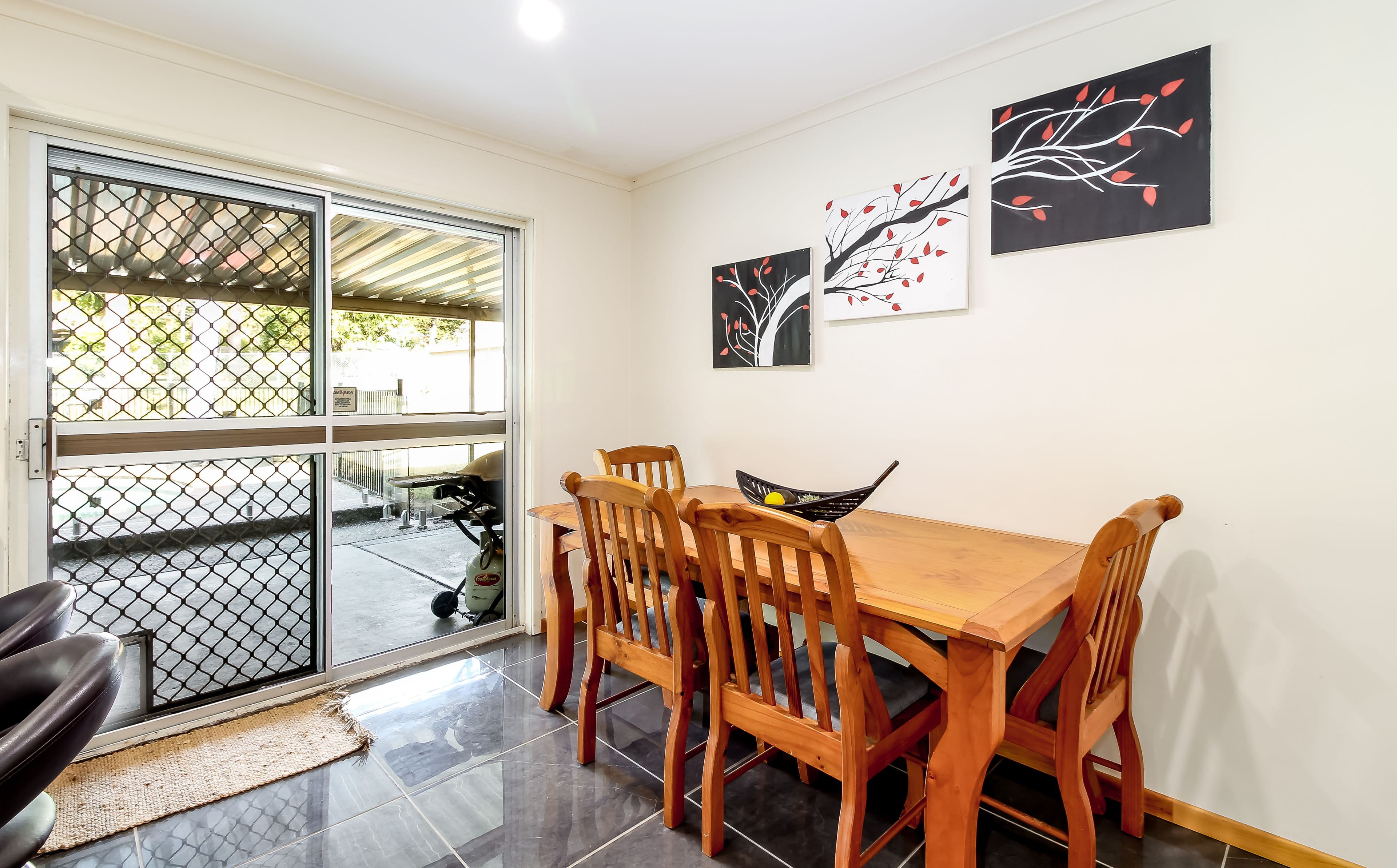 89 Mikkelsen Road, Camira QLD 4300, Camira - Thumbnail 4