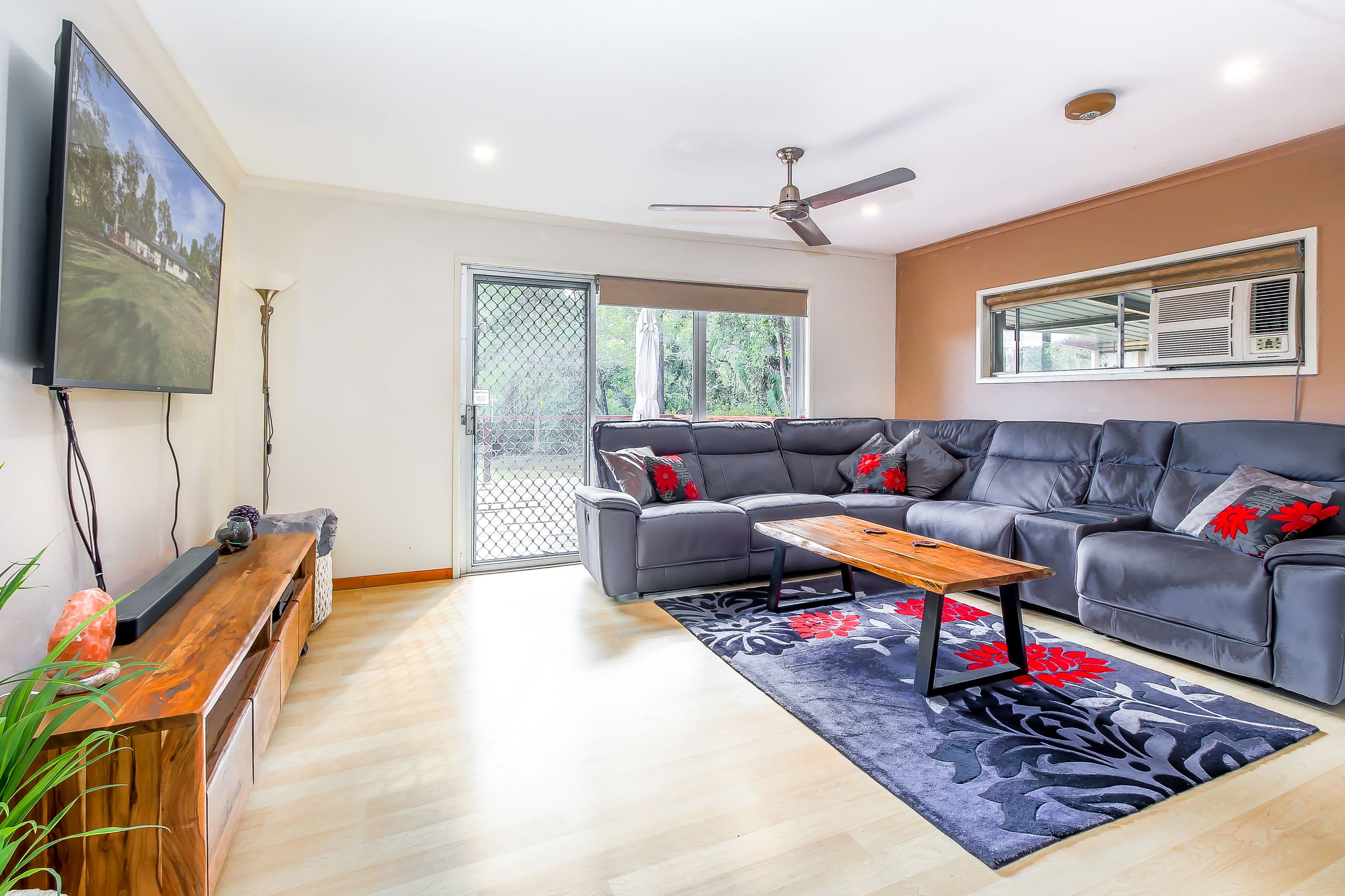 89 Mikkelsen Road, Camira QLD 4300, Camira - Thumbnail 5