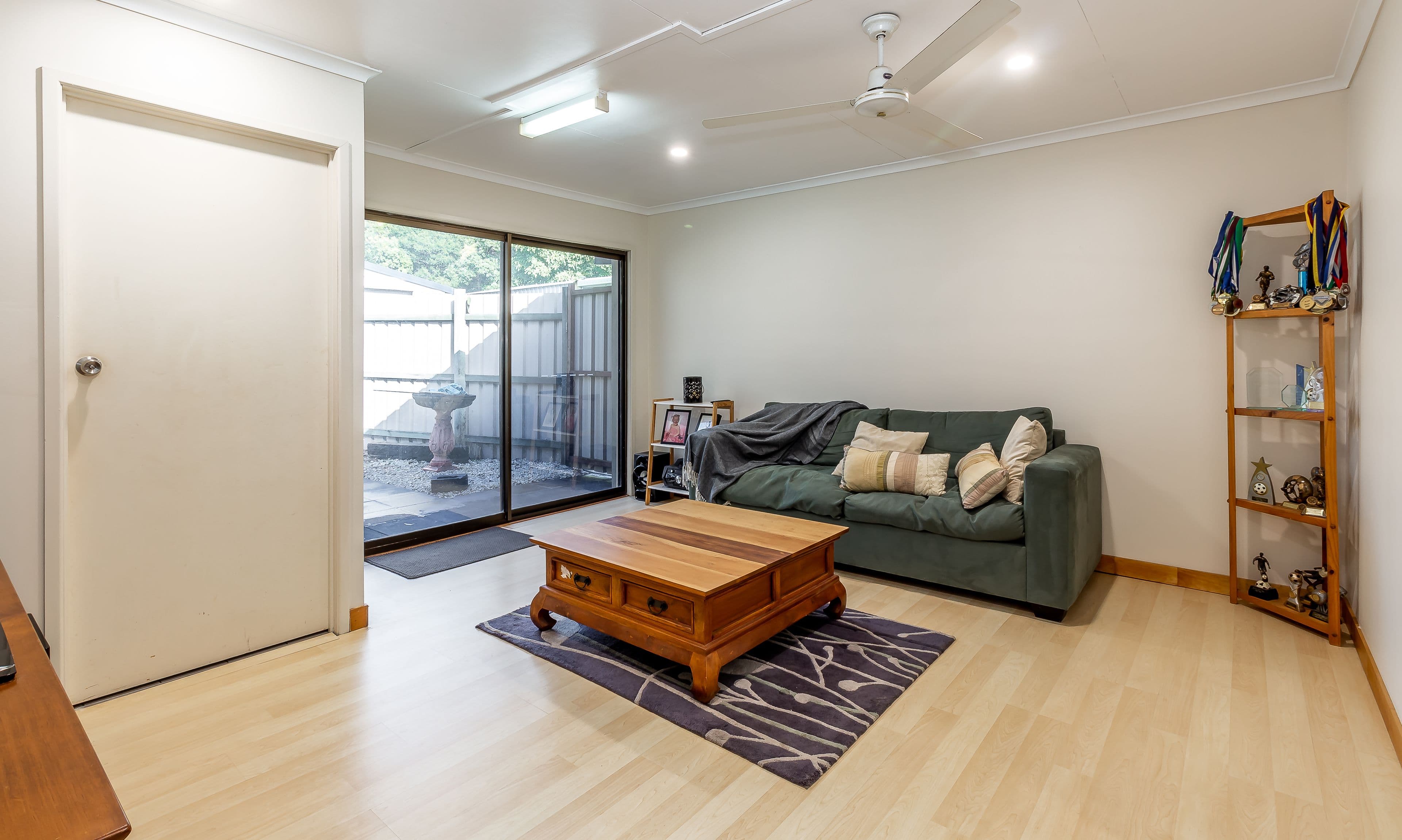 89 Mikkelsen Road, Camira QLD 4300, Camira - Thumbnail 6