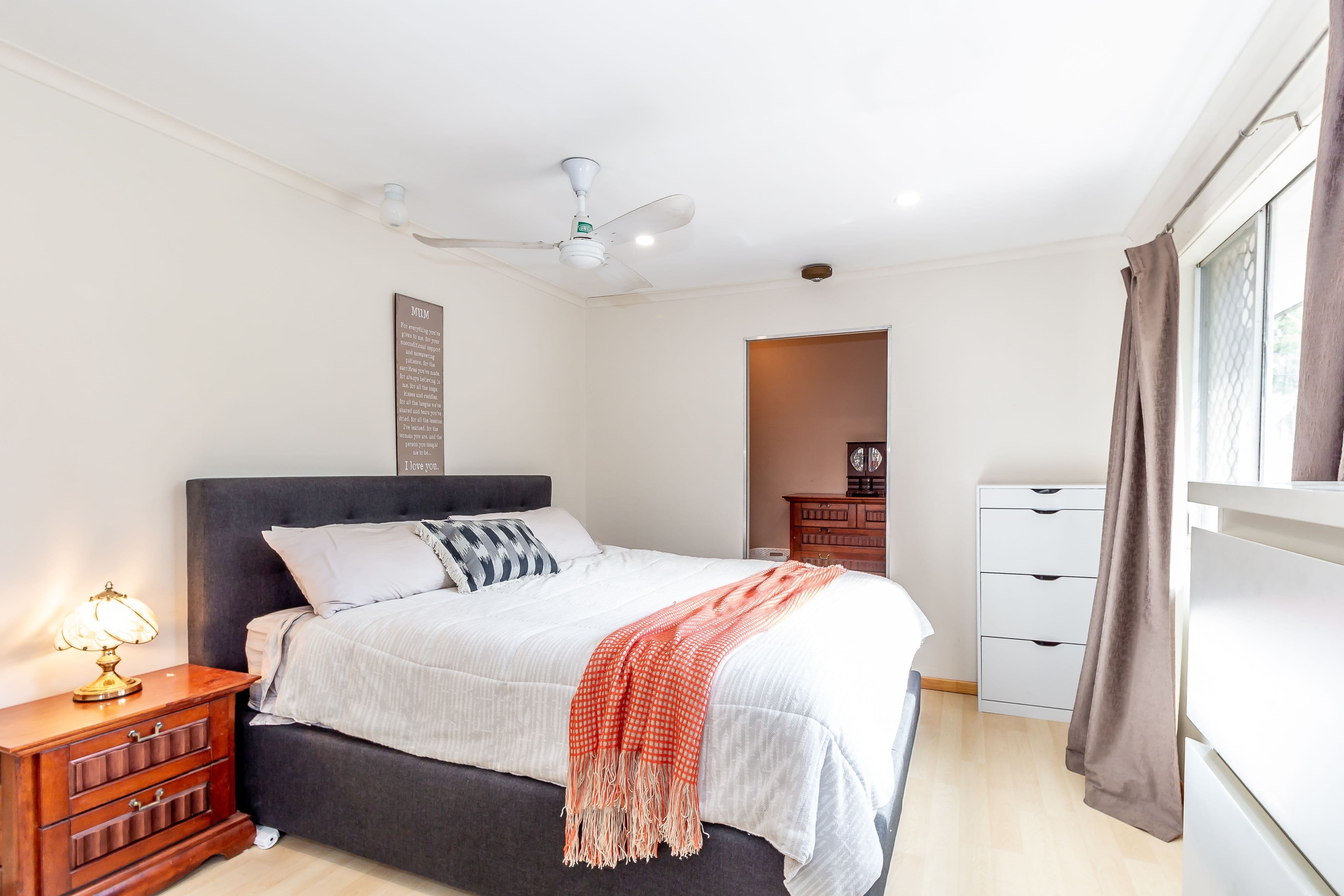 89 Mikkelsen Road, Camira QLD 4300, Camira - Thumbnail 7