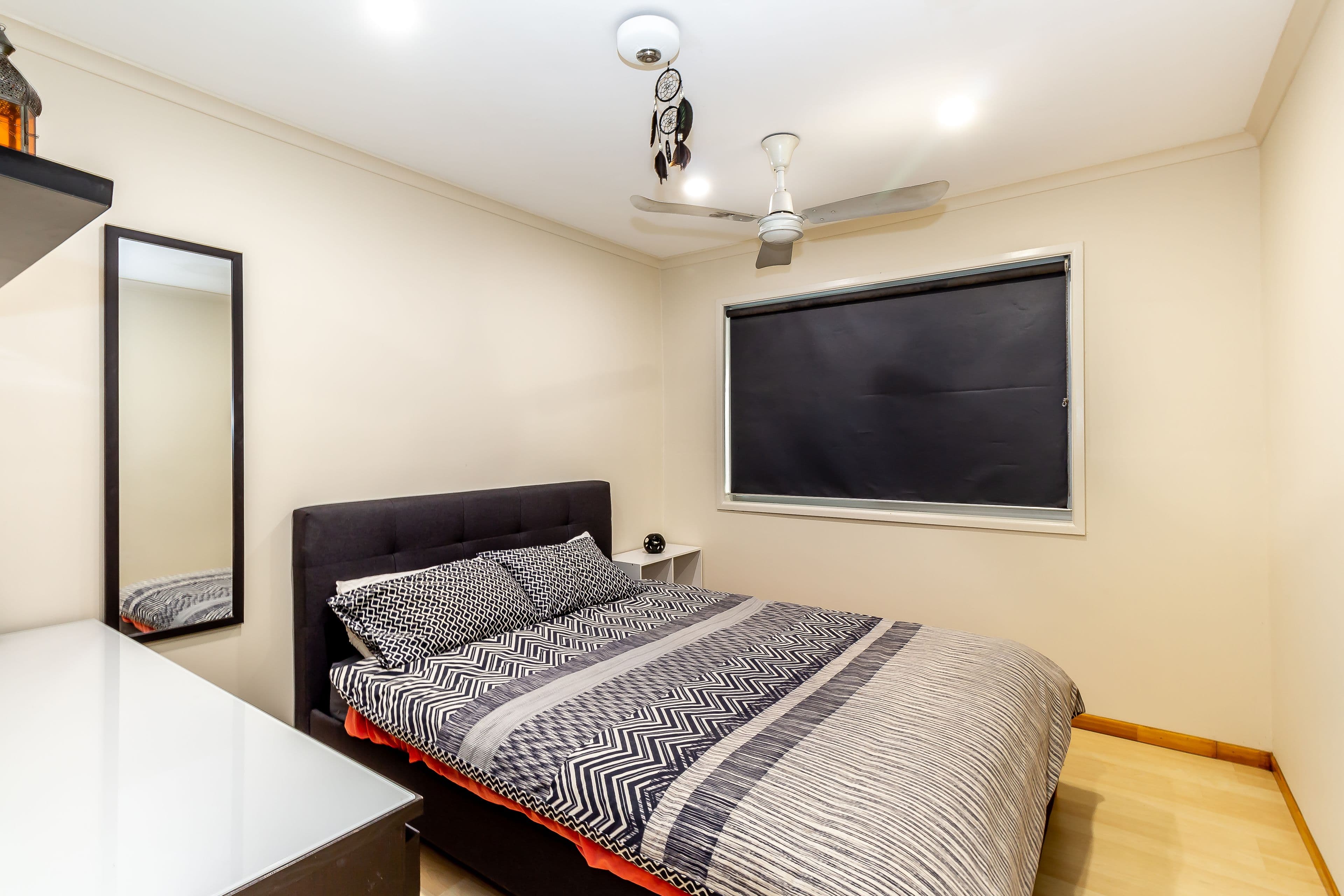 89 Mikkelsen Road, Camira QLD 4300, Camira - Thumbnail 8