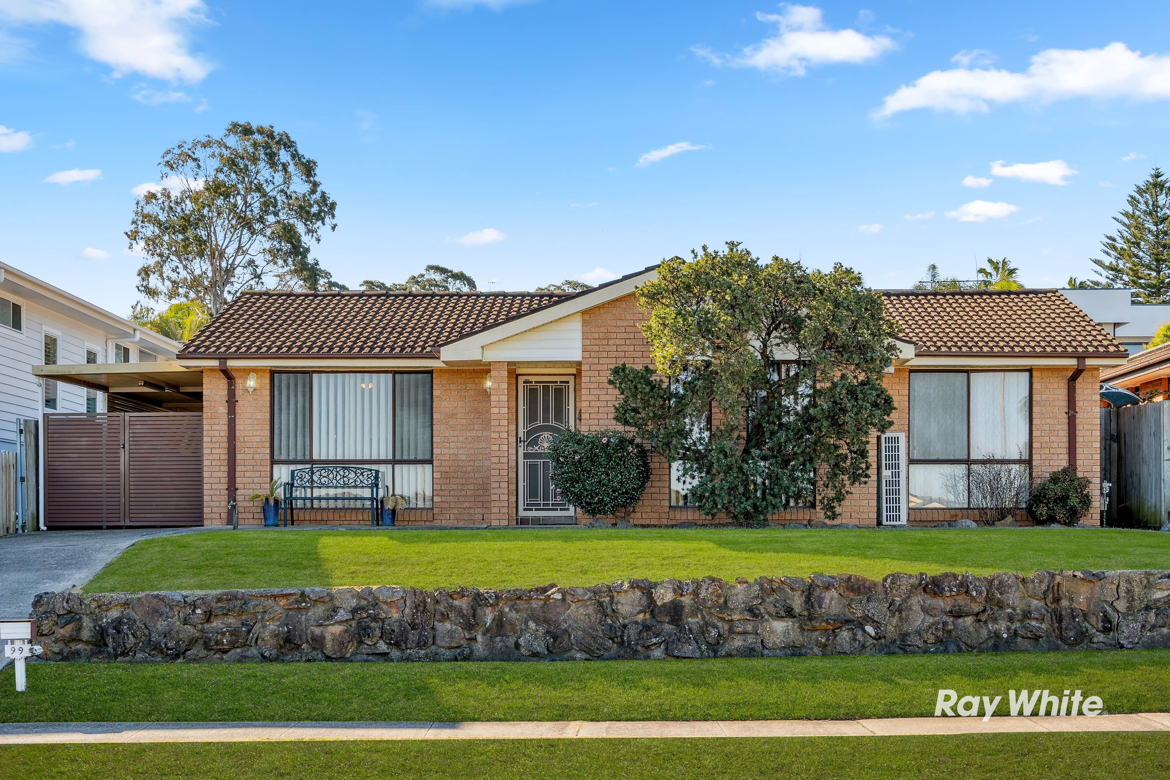 99 Douglas Road, Doonside NSW 2767, Doonside - Image 1