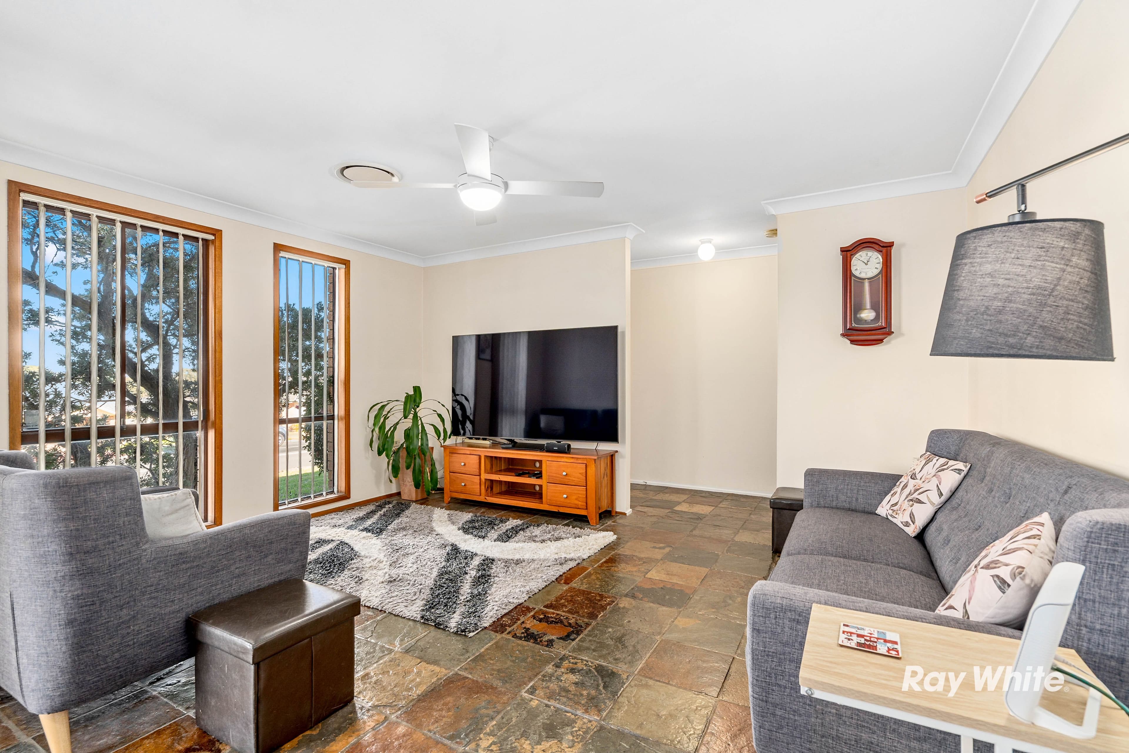 99 Douglas Road, Doonside NSW 2767, Doonside - Thumbnail 2