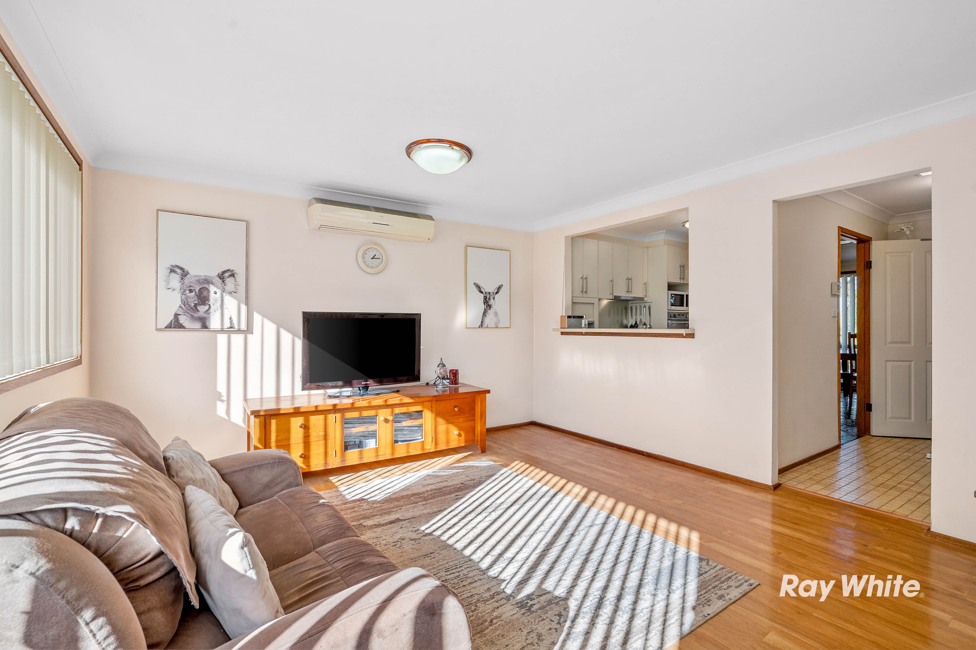99 Douglas Road, Doonside NSW 2767, Doonside - Thumbnail 3