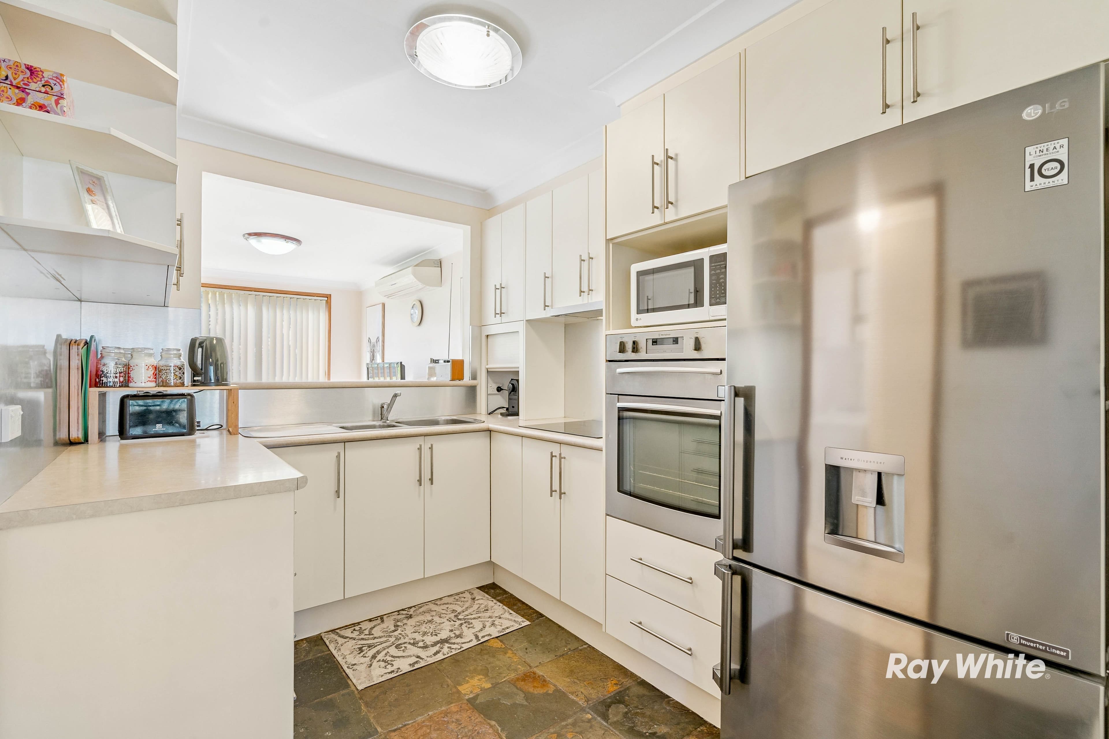 99 Douglas Road, Doonside NSW 2767, Doonside - Thumbnail 4