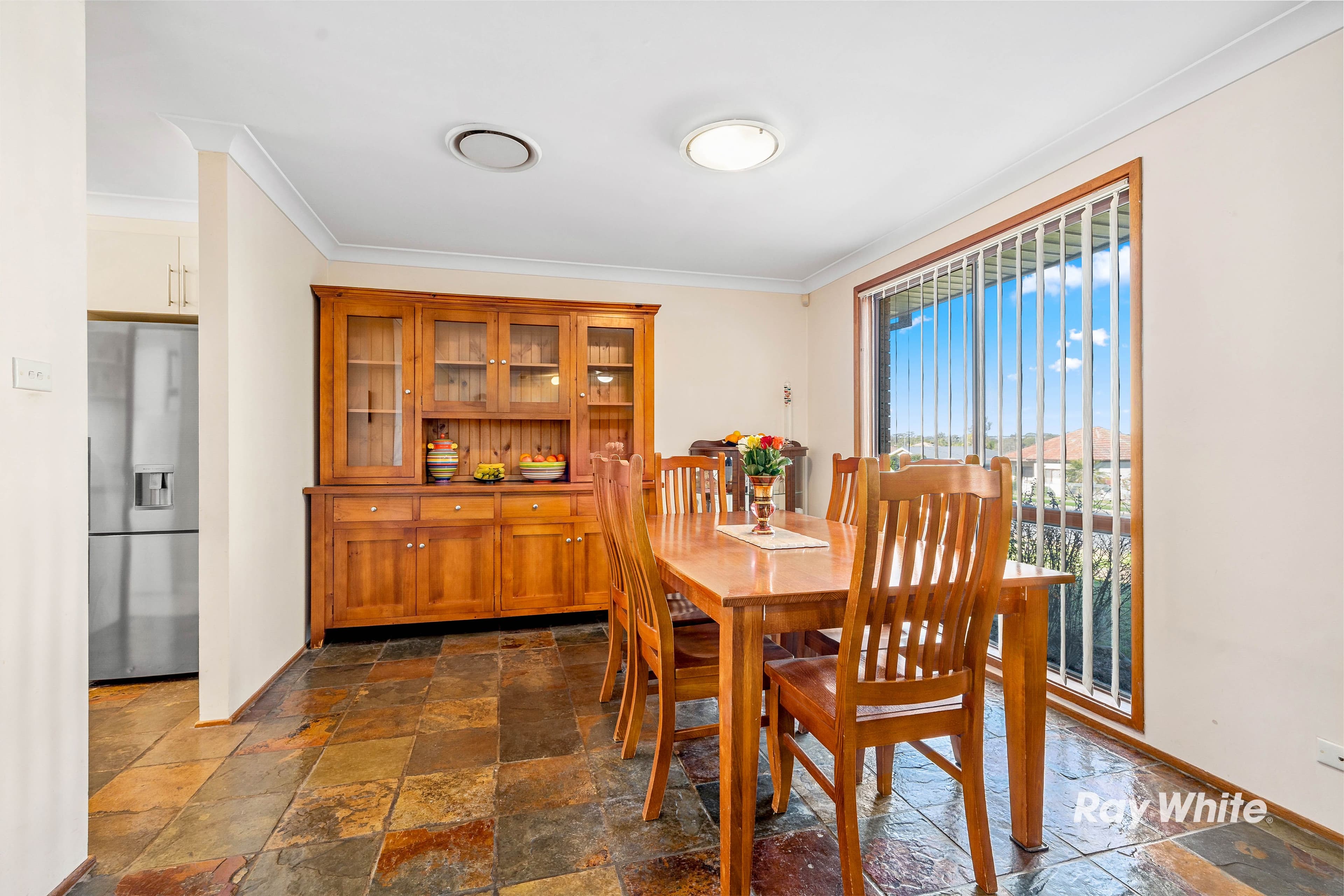 99 Douglas Road, Doonside NSW 2767, Doonside - Thumbnail 5
