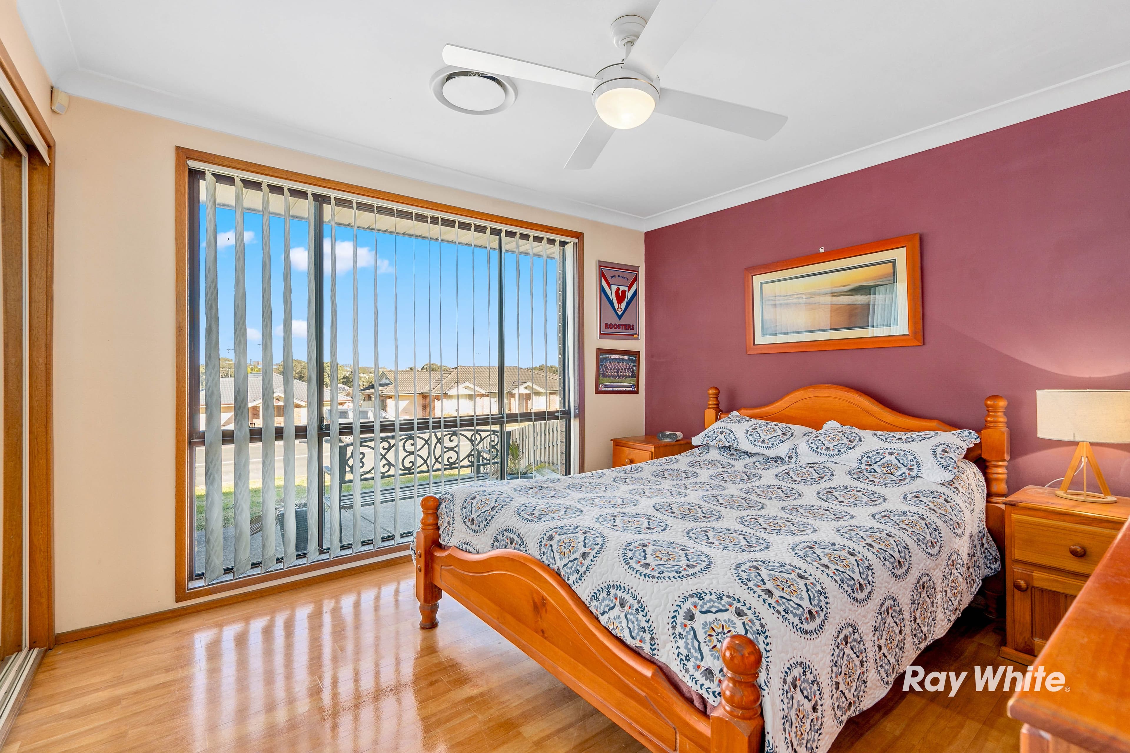 99 Douglas Road, Doonside NSW 2767, Doonside - Thumbnail 6