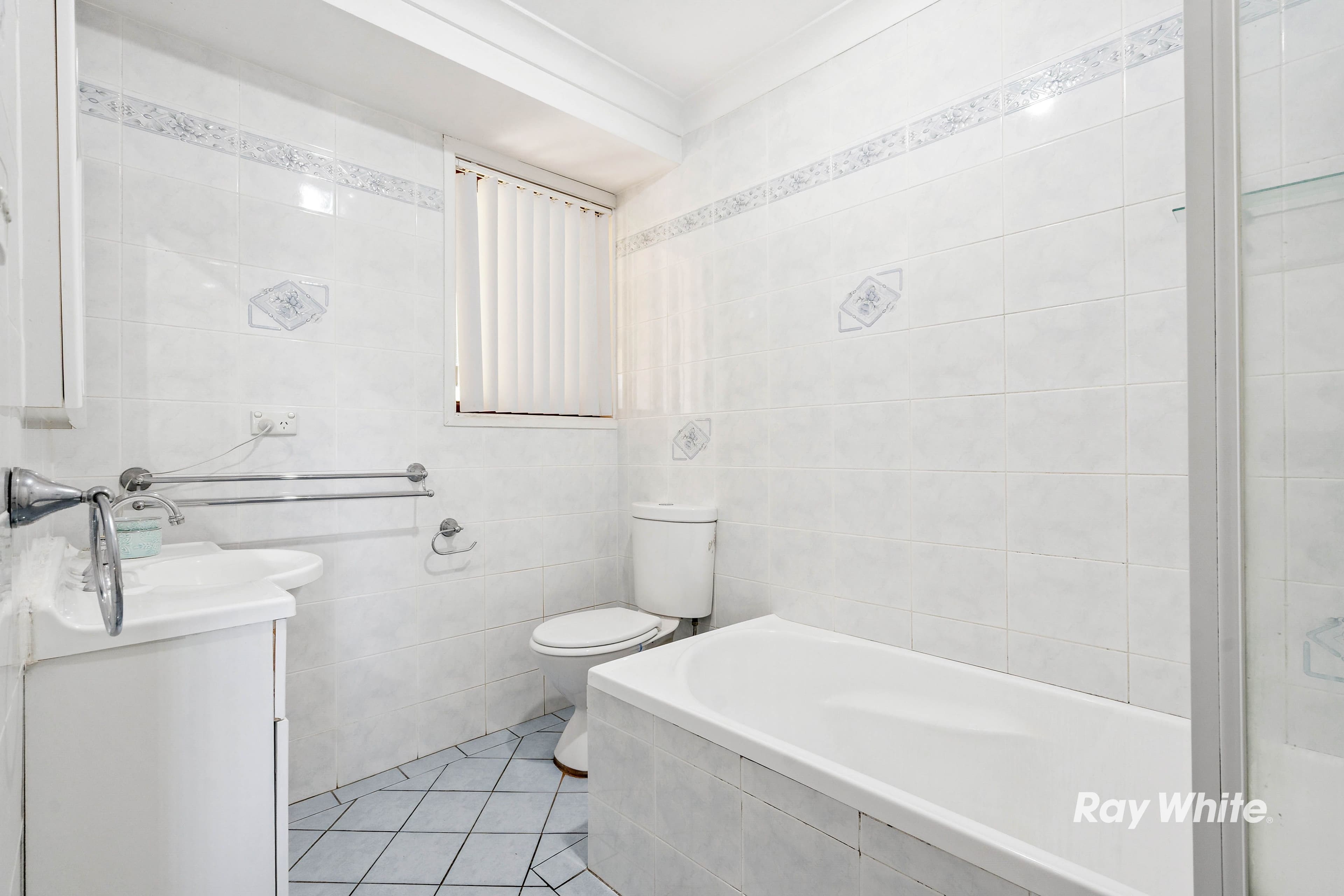 99 Douglas Road, Doonside NSW 2767, Doonside - Thumbnail 7