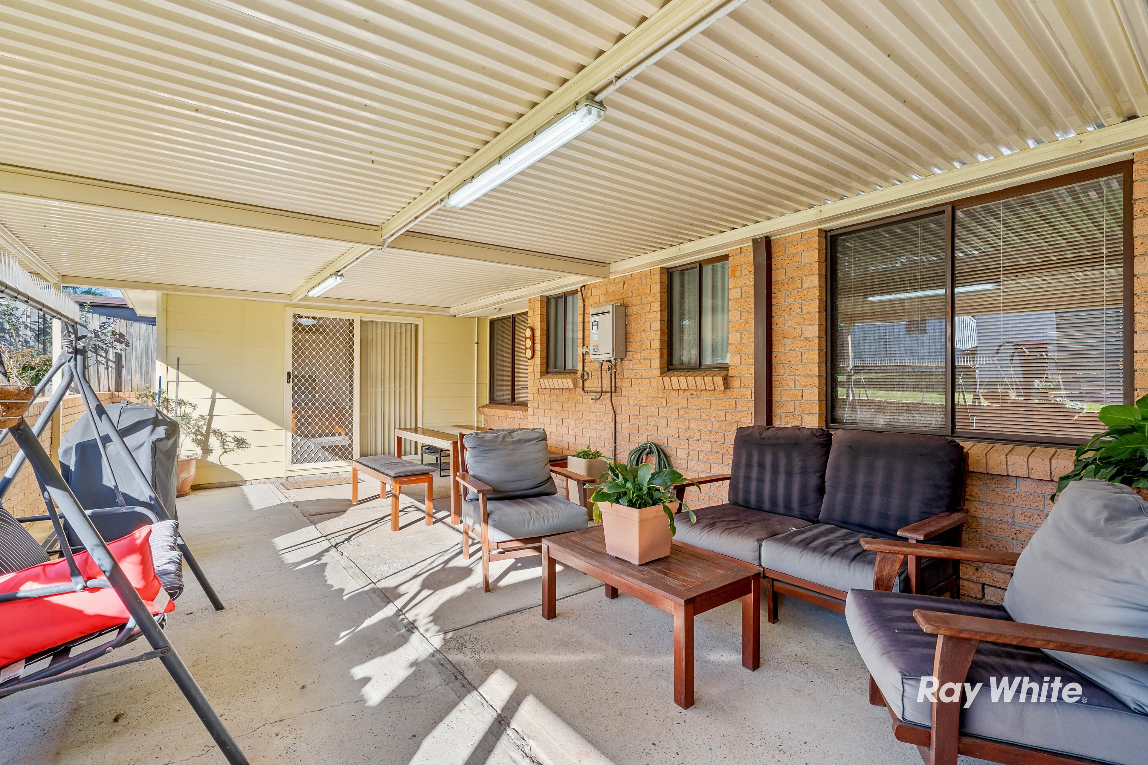 99 Douglas Road, Doonside NSW 2767, Doonside - Thumbnail 8