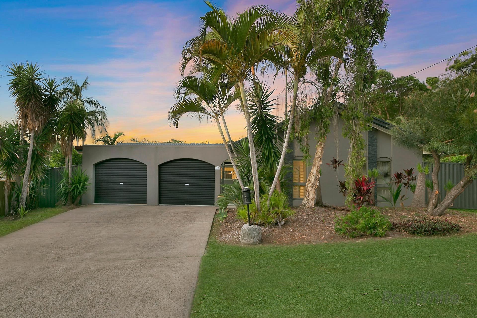 18 Van Dieman Crescent, Springwood QLD 4127, Springwood - Image 1