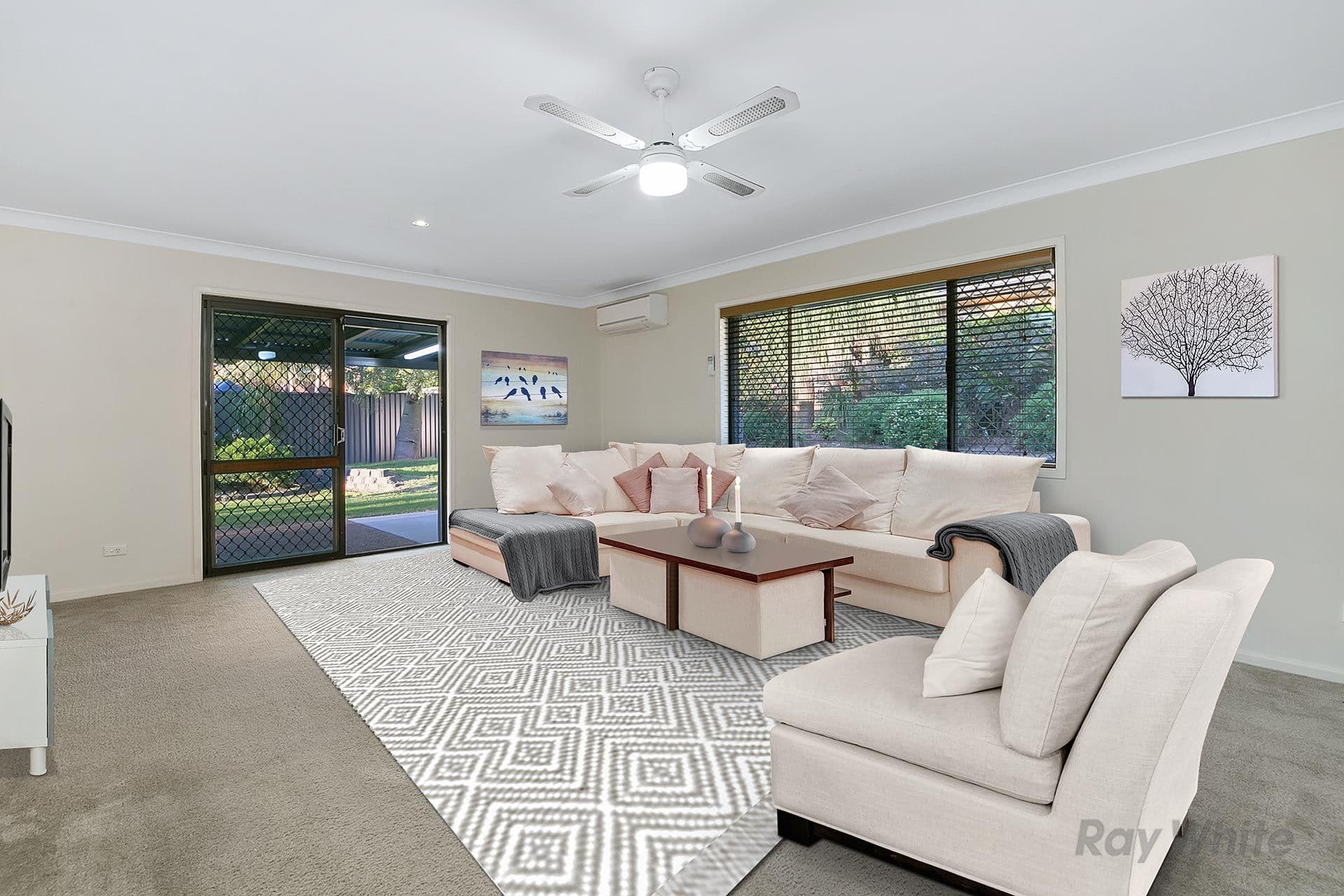 18 Van Dieman Crescent, Springwood QLD 4127, Springwood - Thumbnail 3