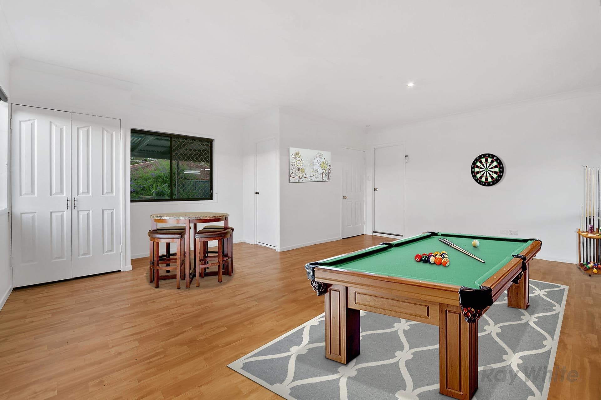 18 Van Dieman Crescent, Springwood QLD 4127, Springwood - Thumbnail 5