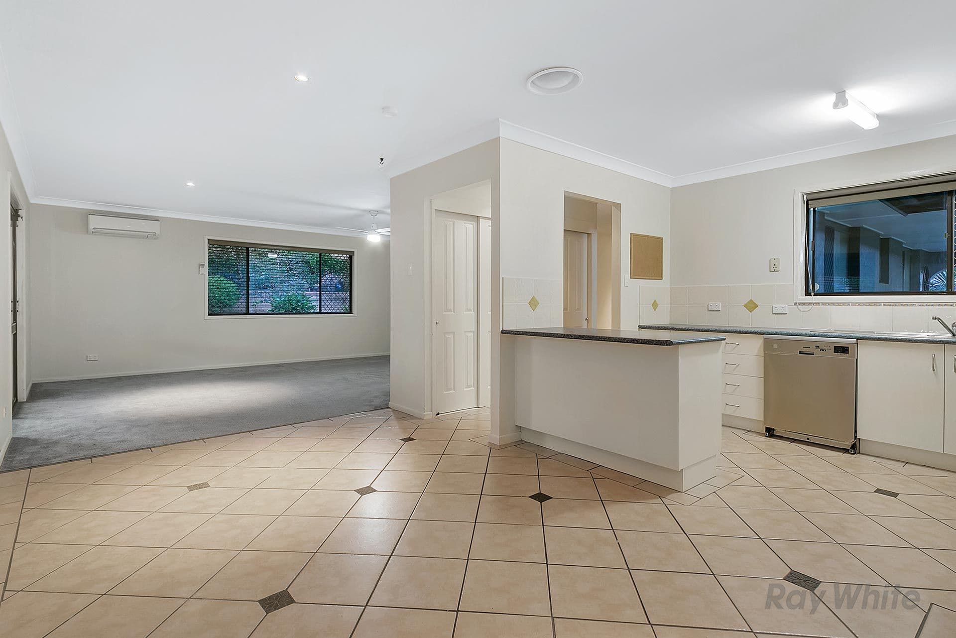 18 Van Dieman Crescent, Springwood QLD 4127, Springwood - Thumbnail 6