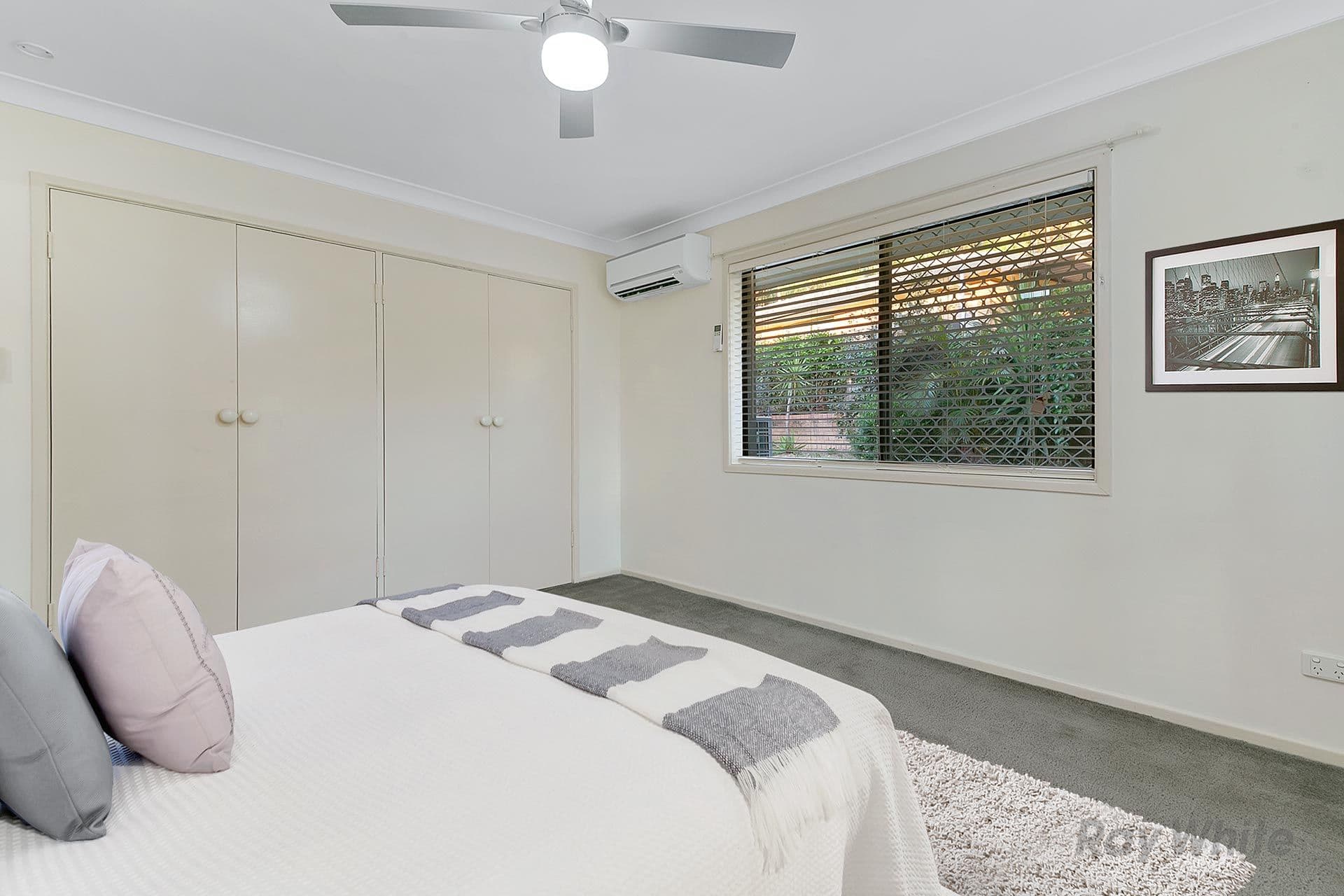 18 Van Dieman Crescent, Springwood QLD 4127, Springwood - Thumbnail 8