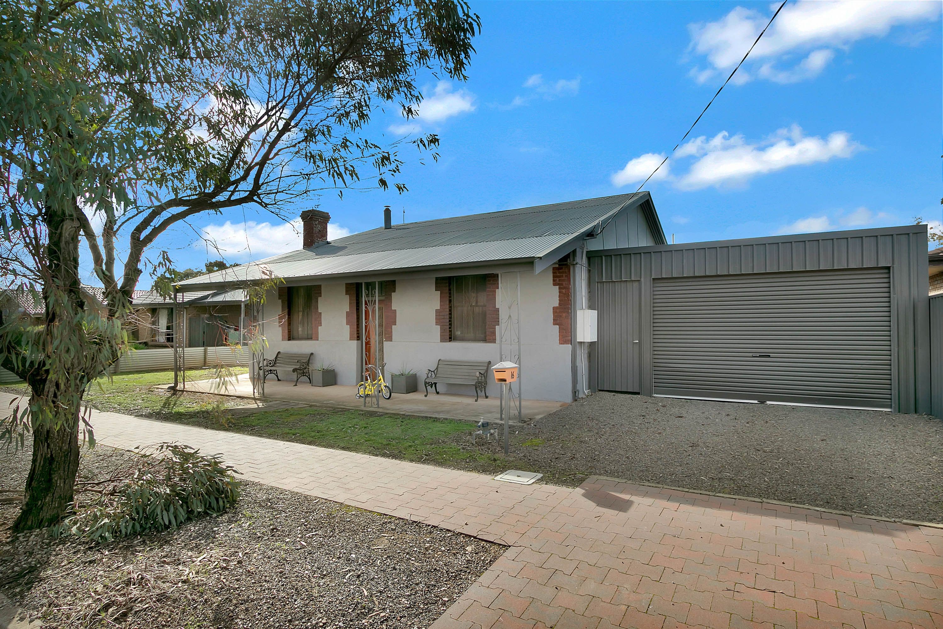 16 Balaklava Road, Mallala SA 5502, Mallala - Thumbnail 2