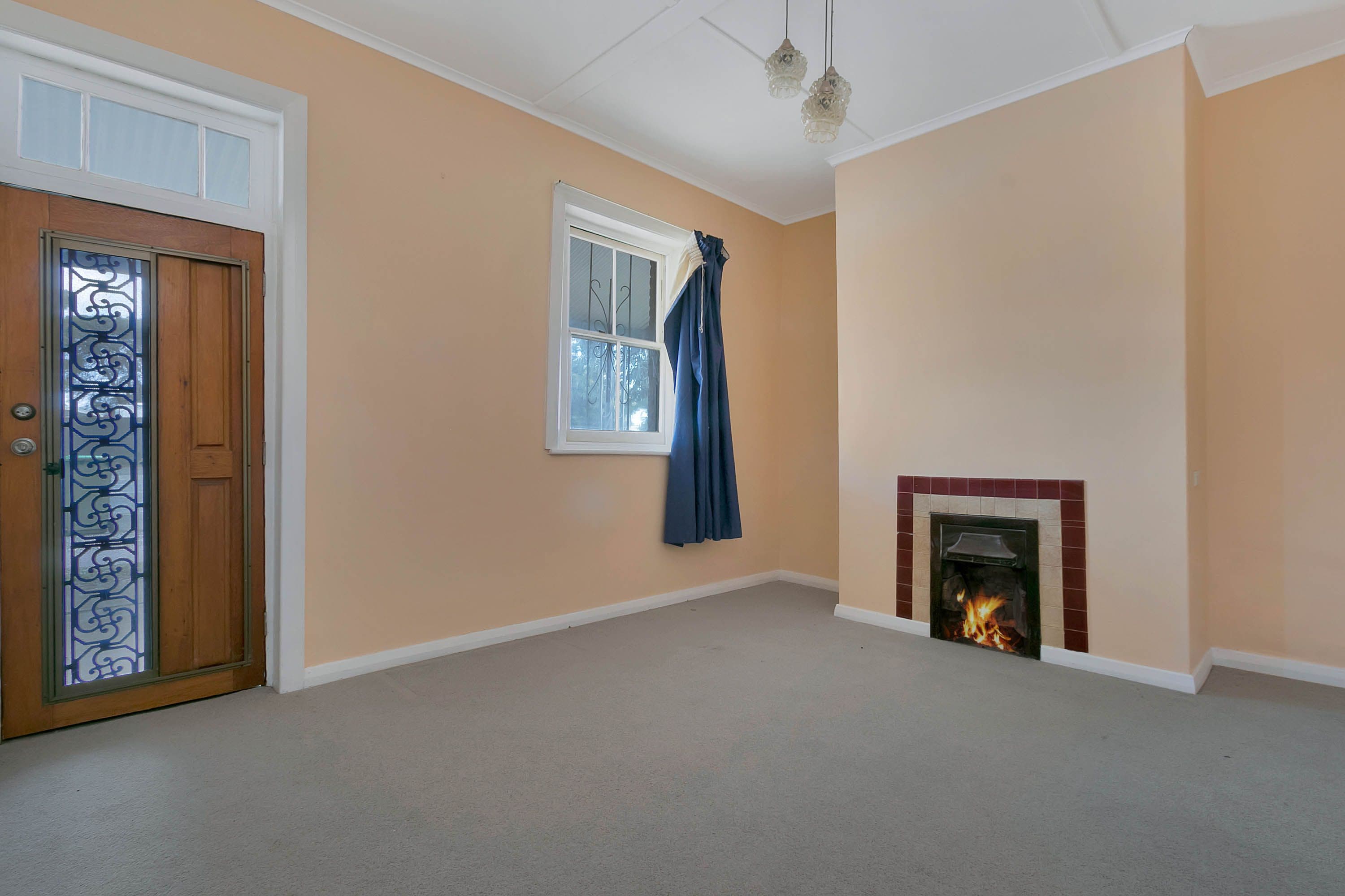 16 Balaklava Road, Mallala SA 5502, Mallala - Thumbnail 3