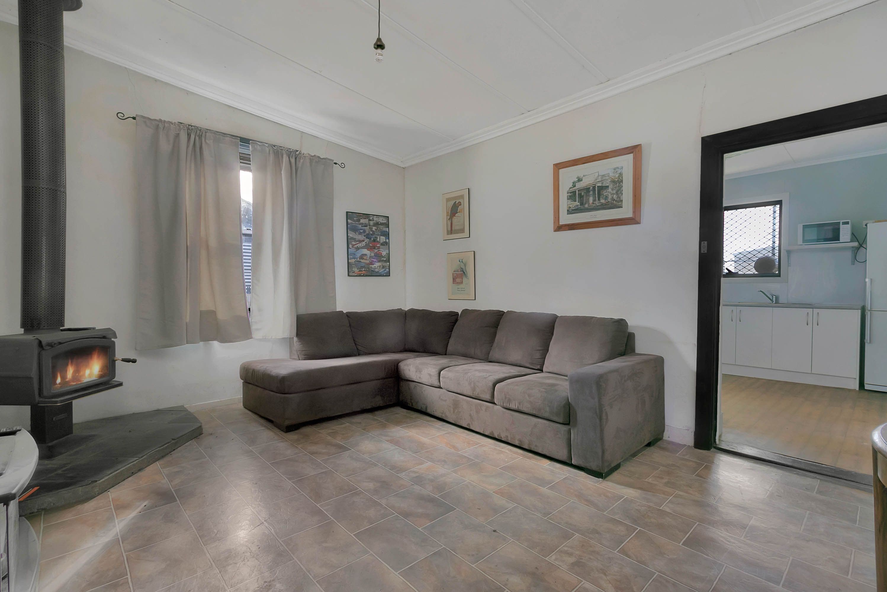 16 Balaklava Road, Mallala SA 5502, Mallala - Thumbnail 4