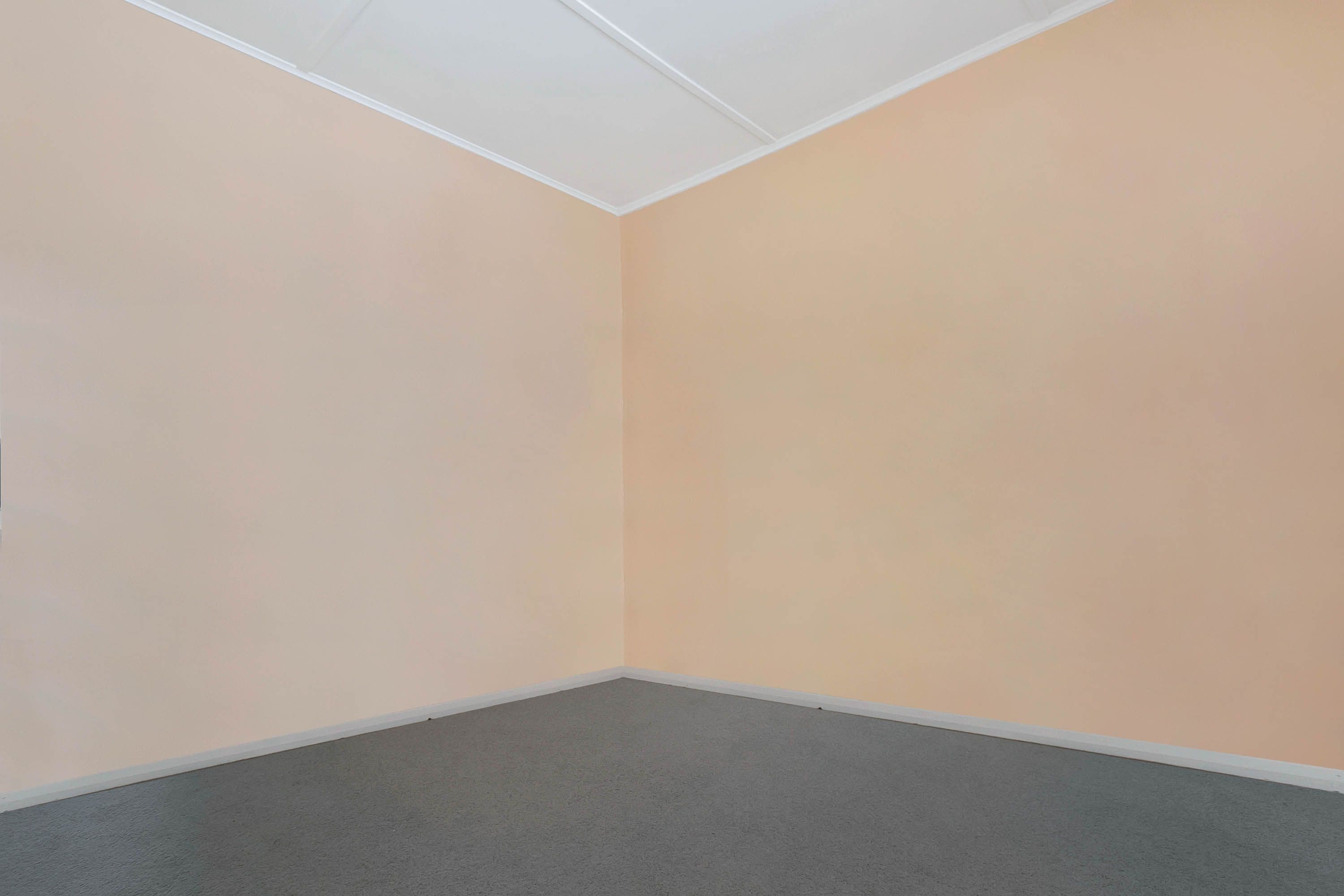 16 Balaklava Road, Mallala SA 5502, Mallala - Thumbnail 5