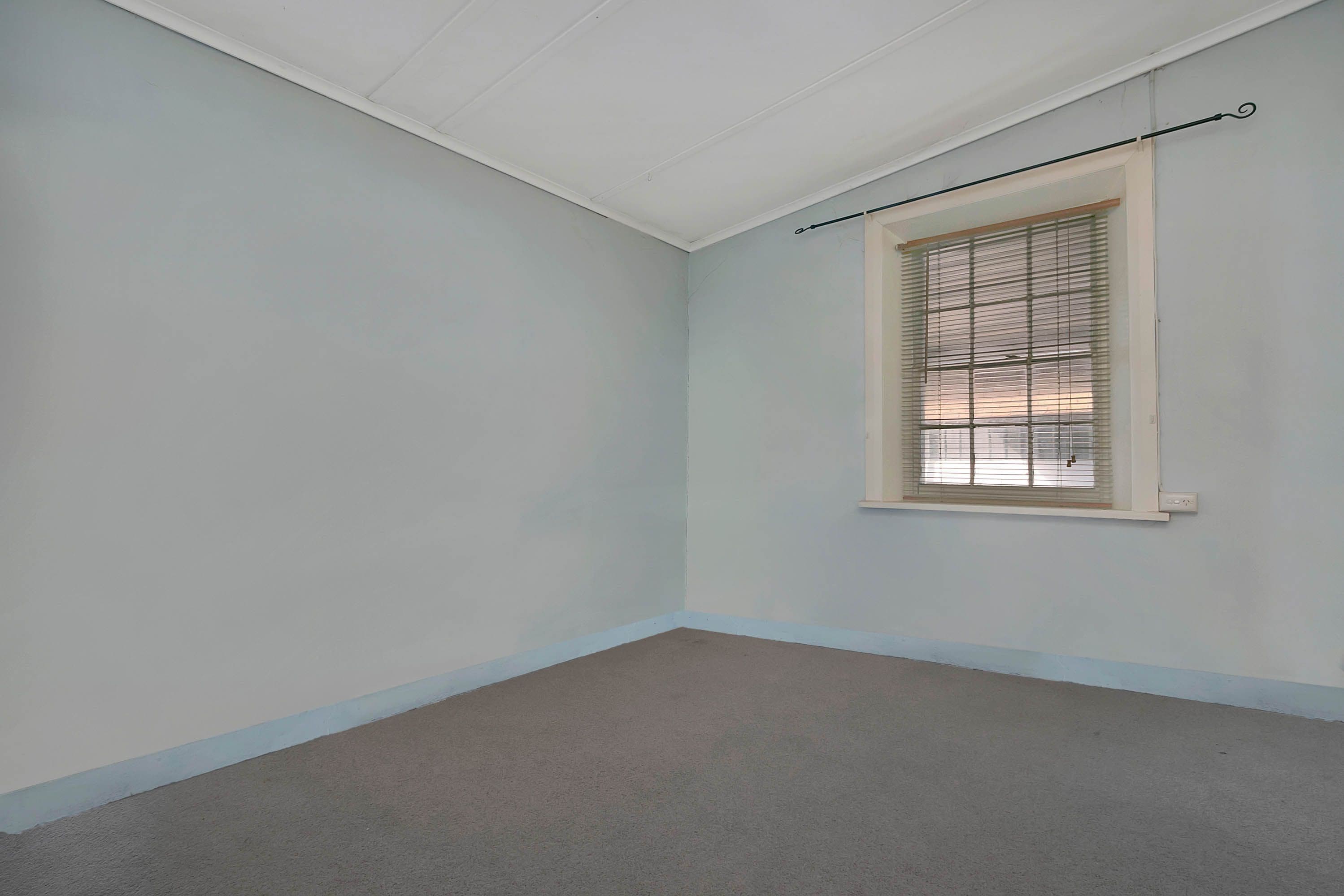 16 Balaklava Road, Mallala SA 5502, Mallala - Thumbnail 6