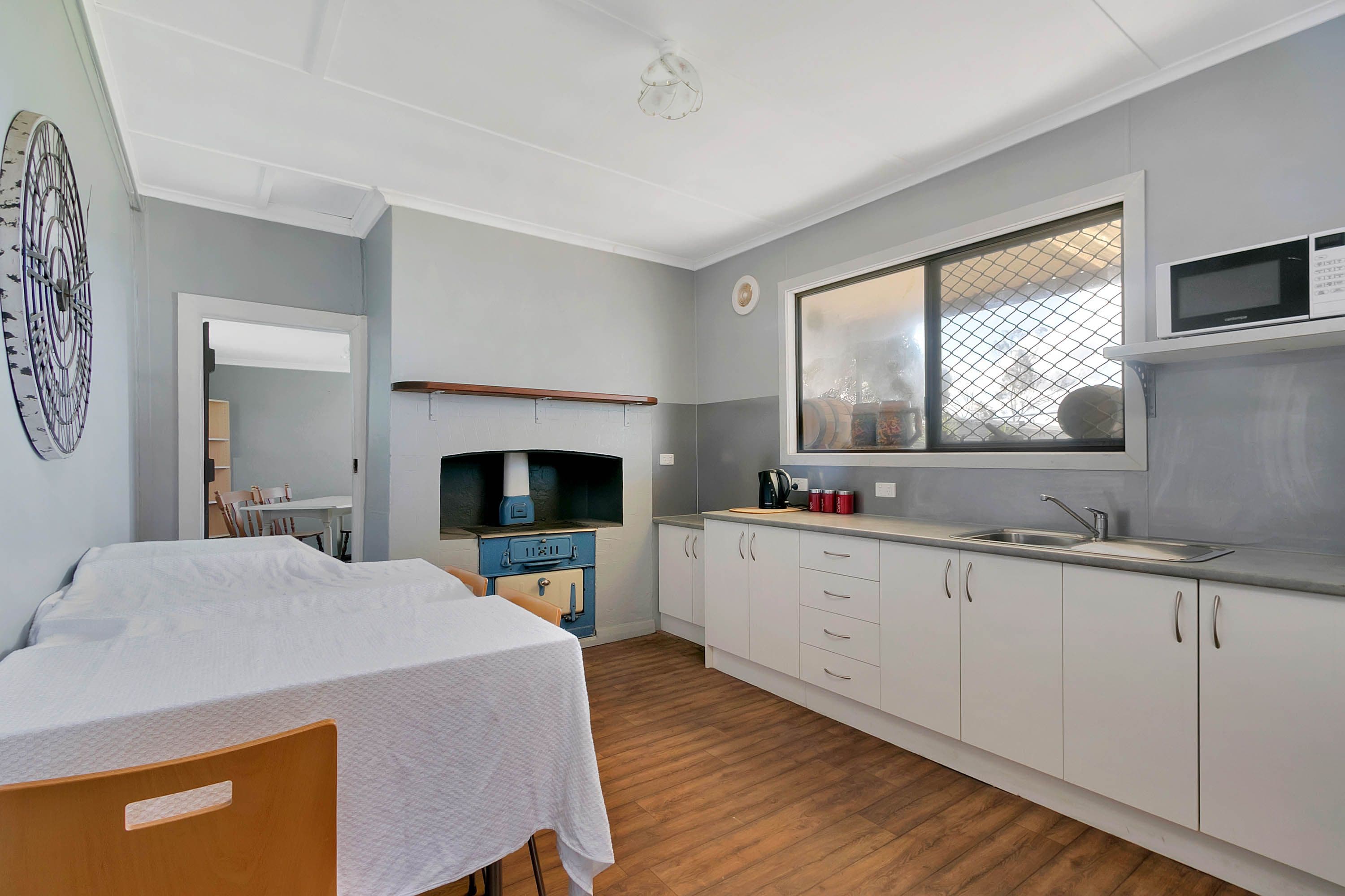 16 Balaklava Road, Mallala SA 5502, Mallala - Thumbnail 7