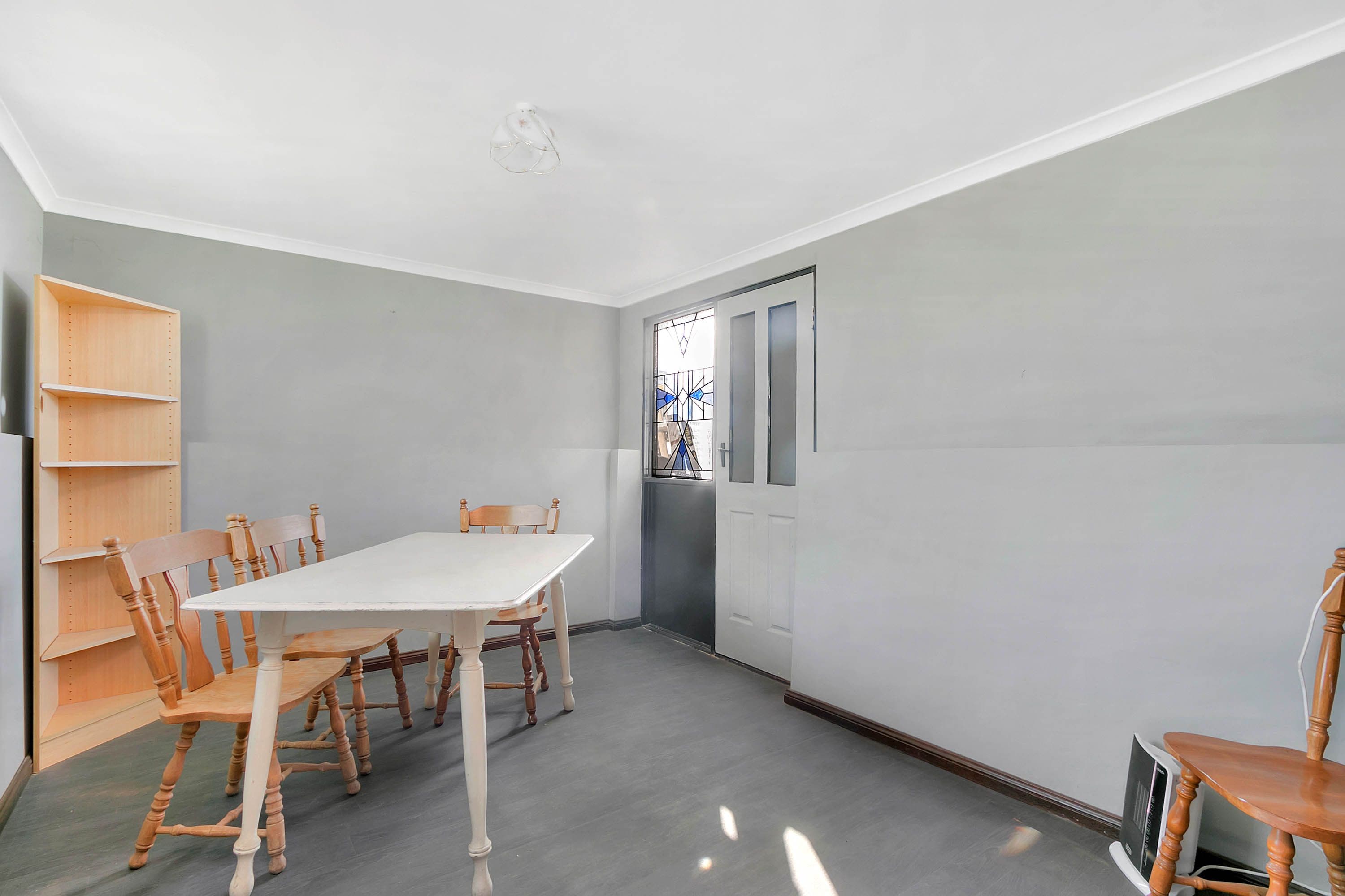 16 Balaklava Road, Mallala SA 5502, Mallala - Thumbnail 8
