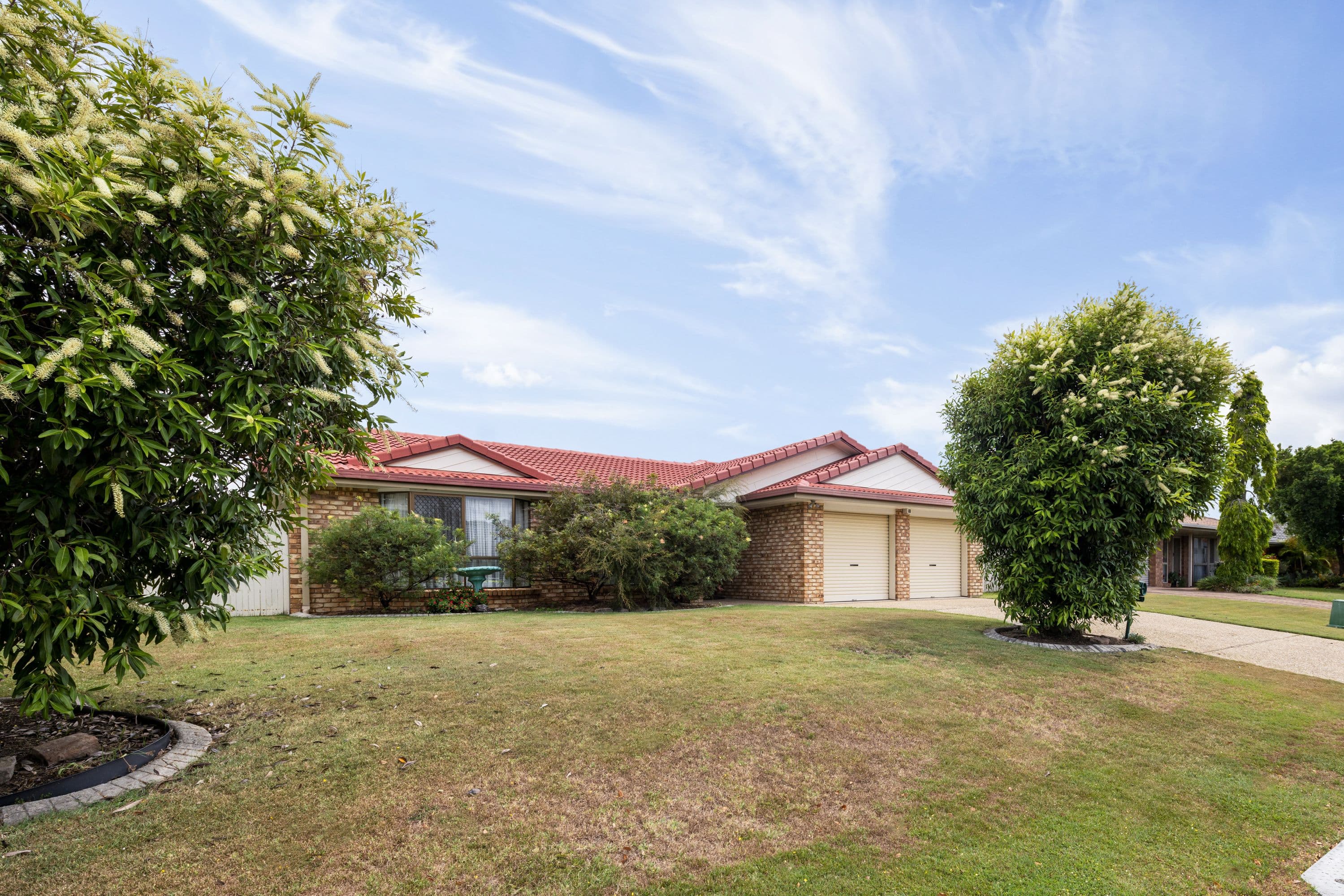 19 McMillans Road, Boort VIC 3537, Boort - Image 1