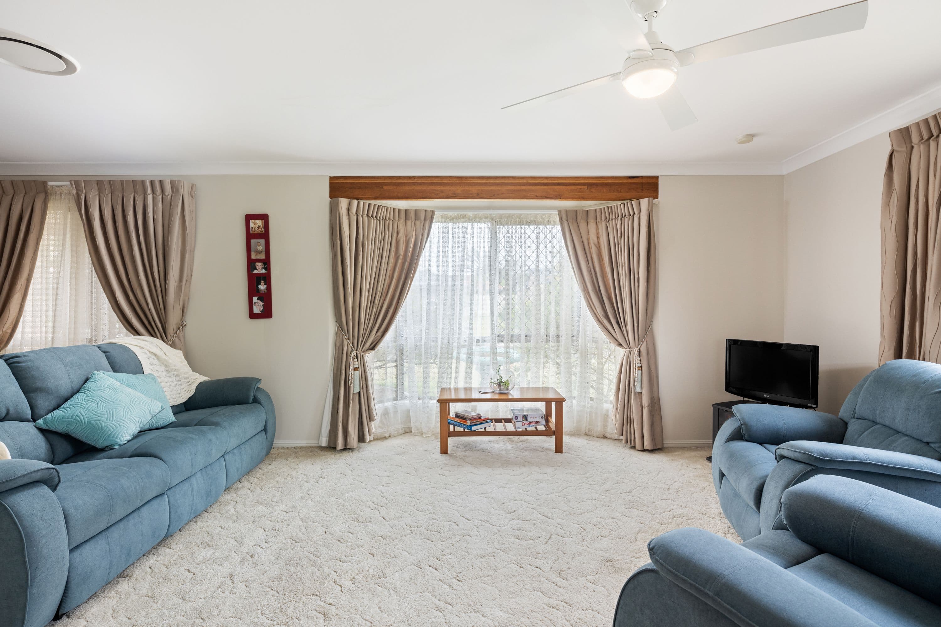 19 McMillans Road, Boort VIC 3537, Boort - Thumbnail 2