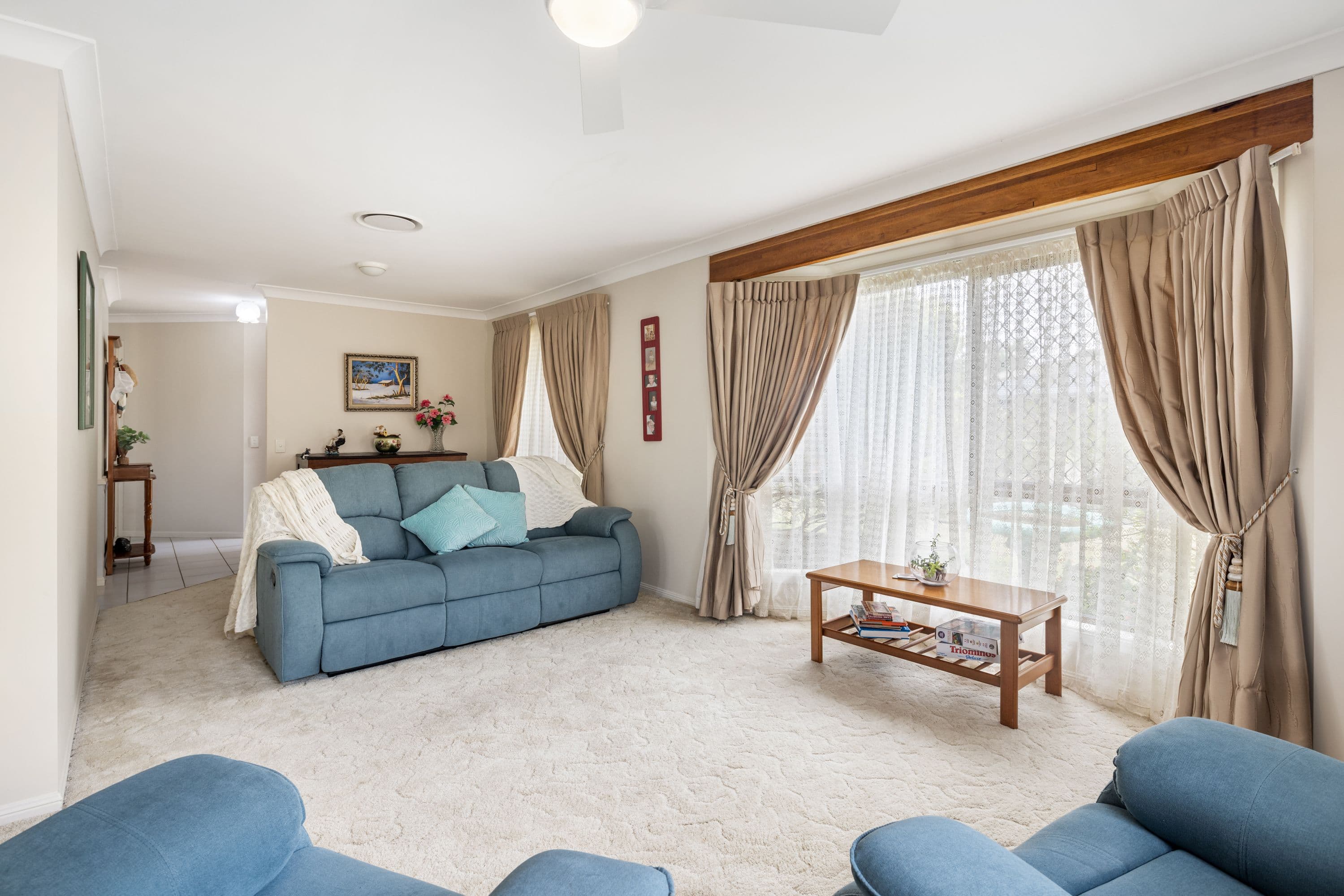 19 McMillans Road, Boort VIC 3537, Boort - Thumbnail 3