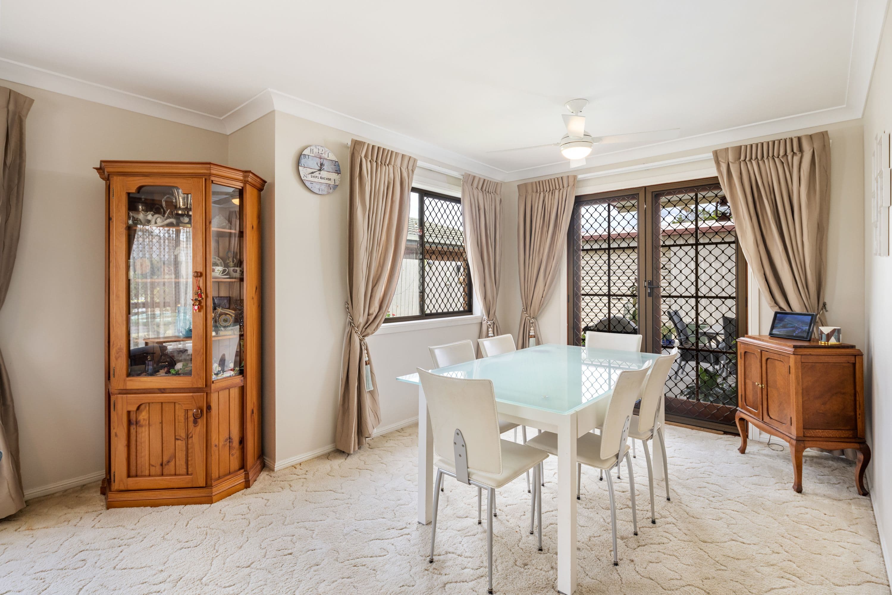 19 McMillans Road, Boort VIC 3537, Boort - Thumbnail 4