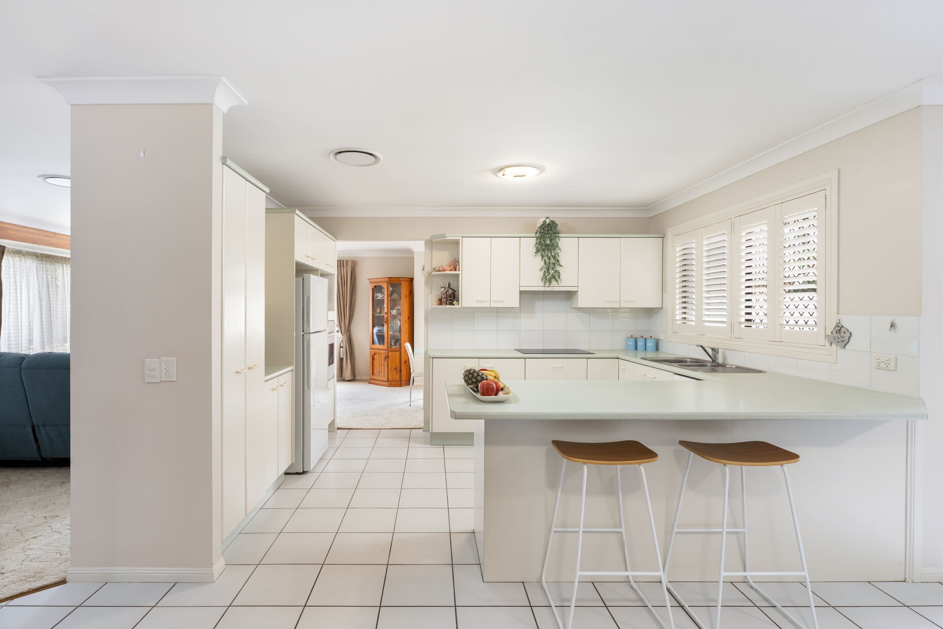 19 McMillans Road, Boort VIC 3537, Boort - Thumbnail 5