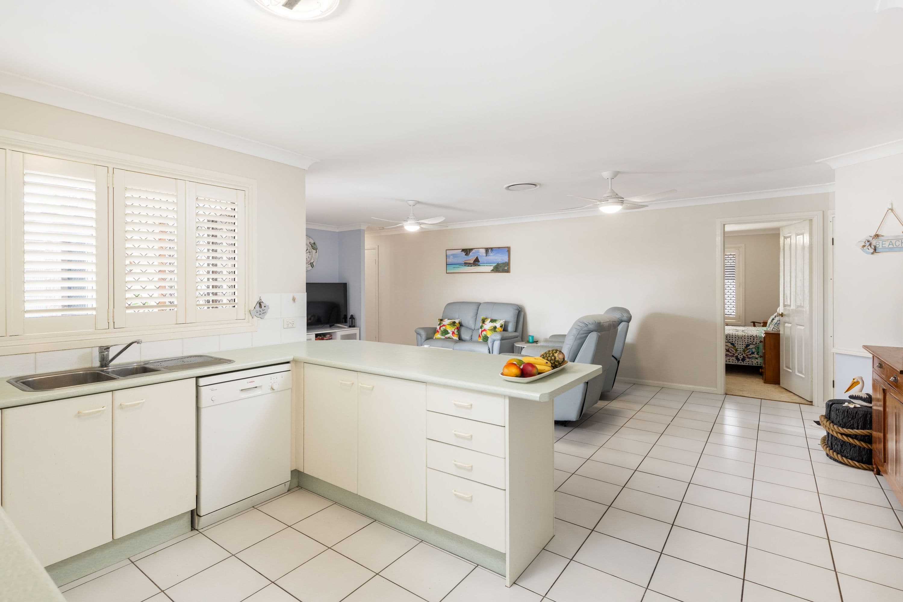 19 McMillans Road, Boort VIC 3537, Boort - Thumbnail 6