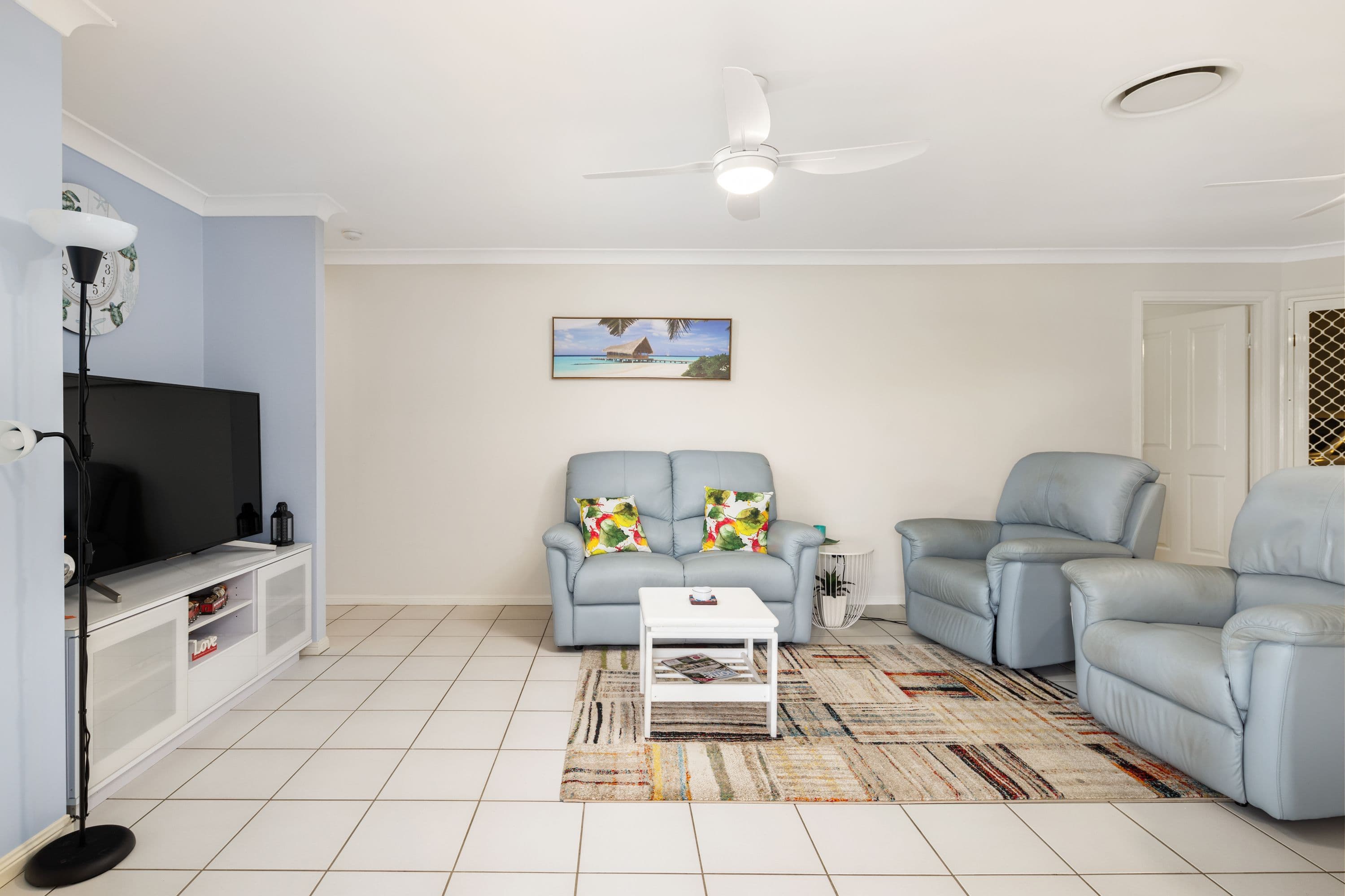 19 McMillans Road, Boort VIC 3537, Boort - Thumbnail 7