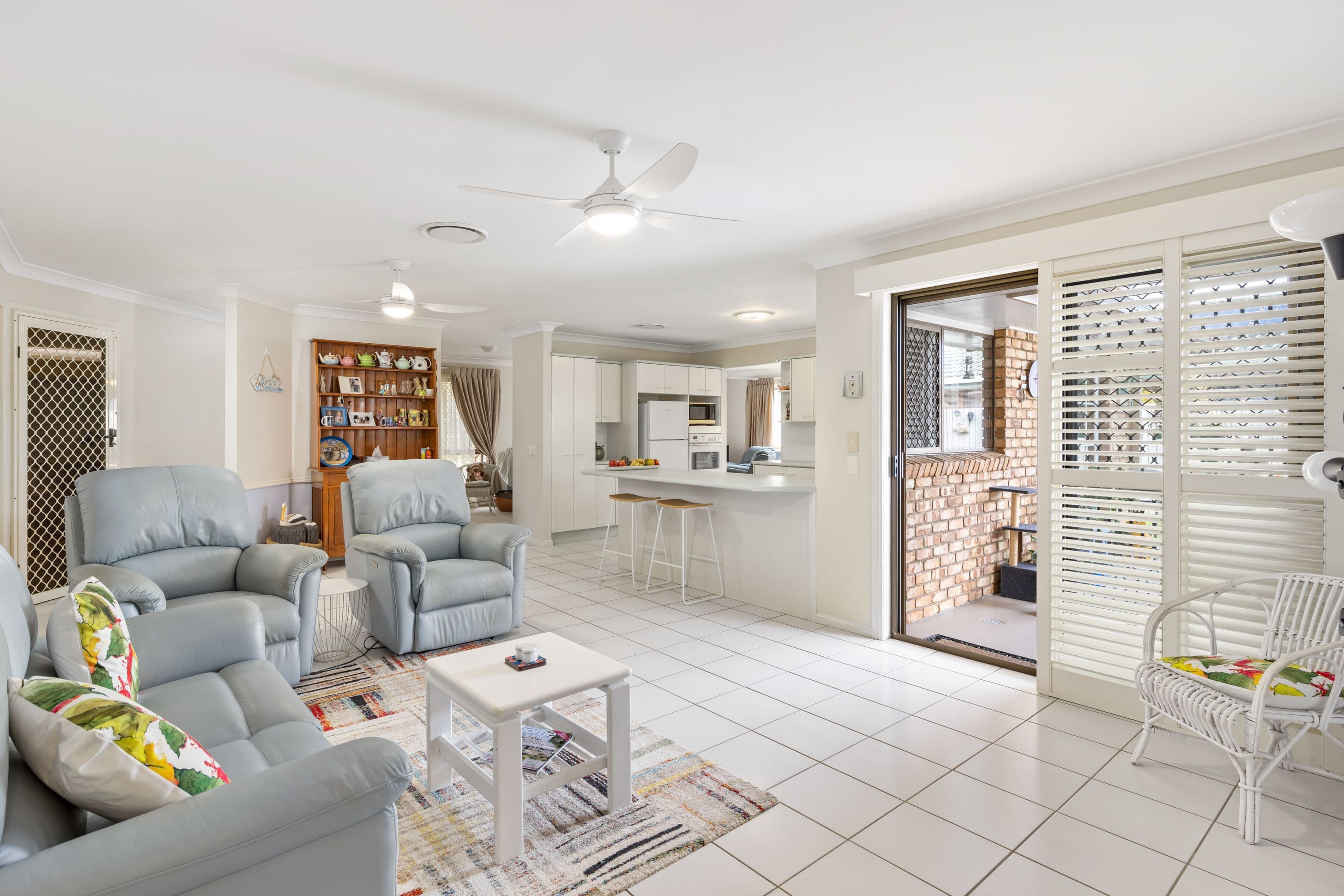 19 McMillans Road, Boort VIC 3537, Boort - Thumbnail 8