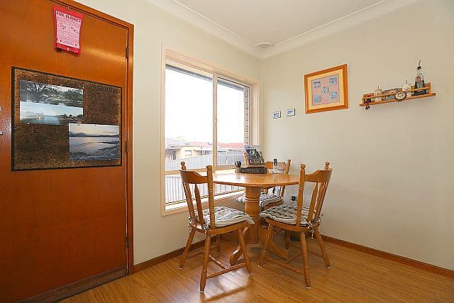 13 Hazel Street, GEORGES HALL NSW 2198, Georges Hall - Thumbnail 5