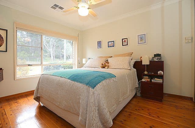 13 Hazel Street, GEORGES HALL NSW 2198, Georges Hall - Thumbnail 7