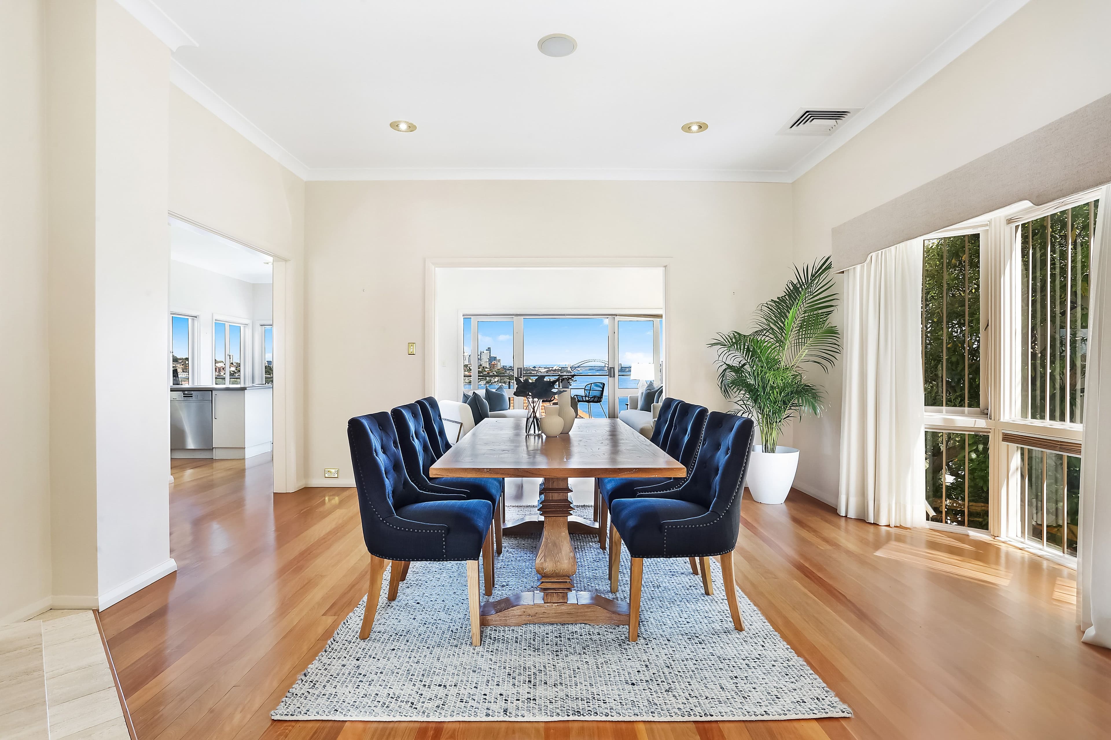 5 Rawson Road, Rose Bay NSW 2029, Rose Bay - Thumbnail 2