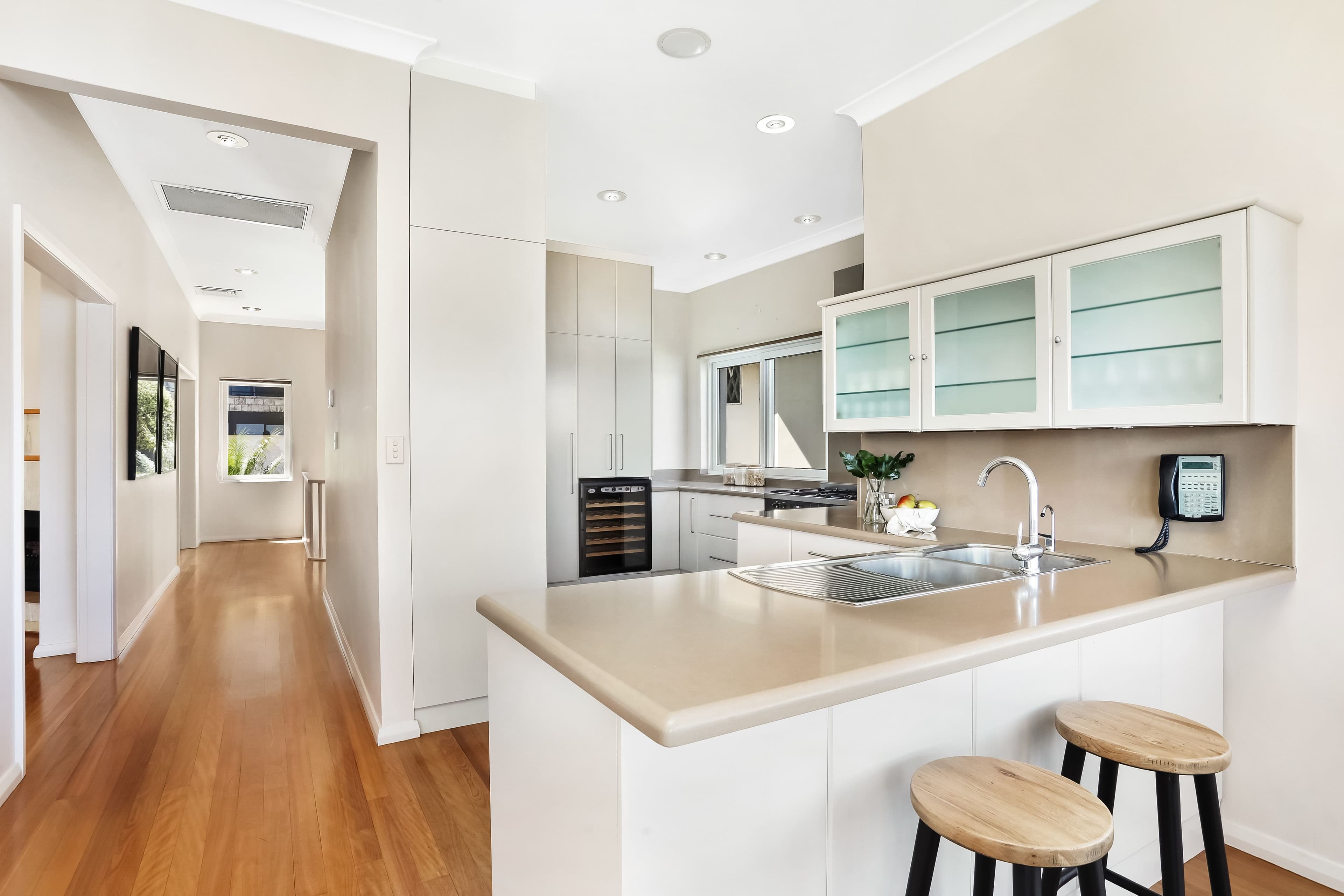 5 Rawson Road, Rose Bay NSW 2029, Rose Bay - Thumbnail 3
