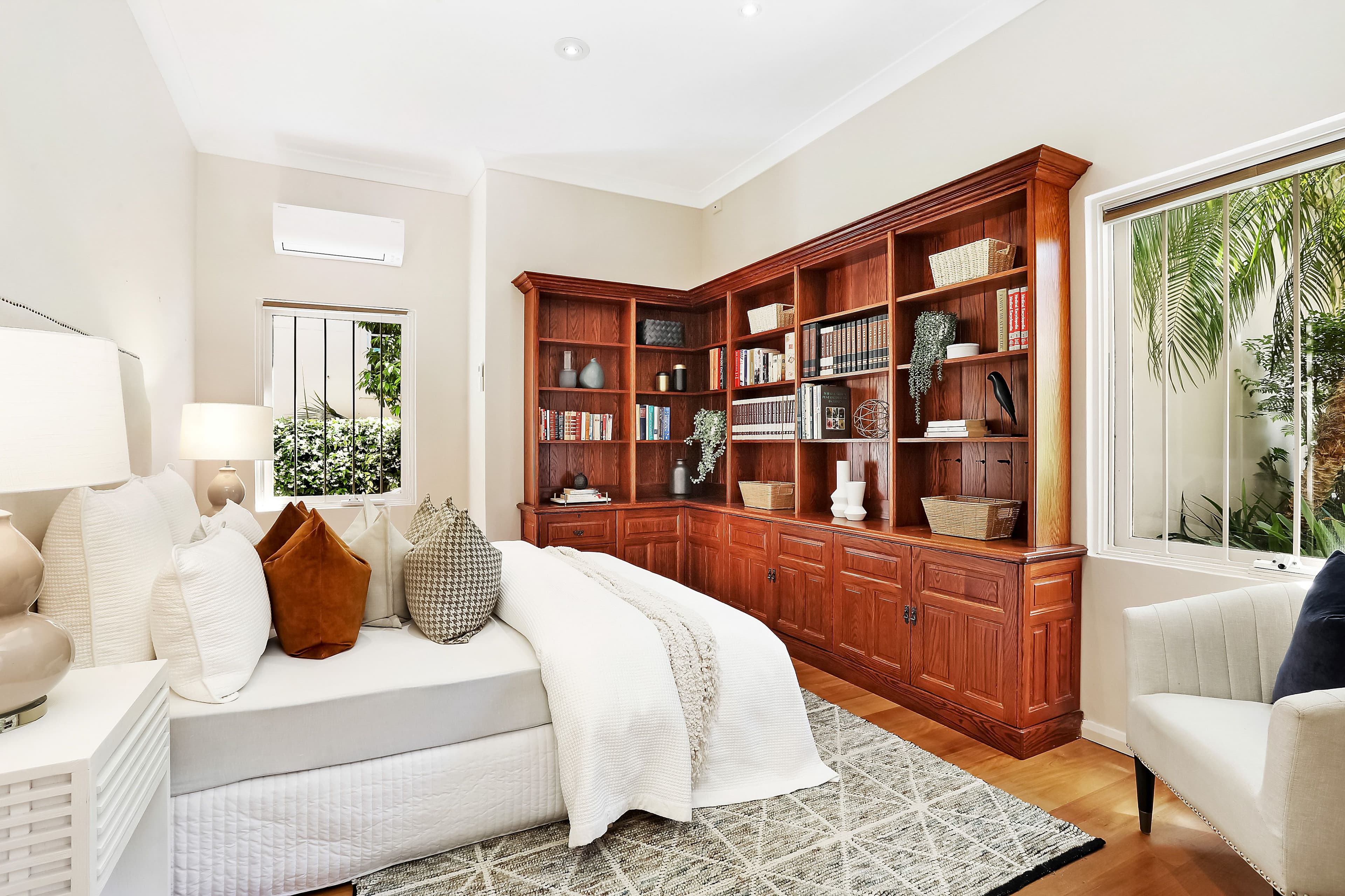 5 Rawson Road, Rose Bay NSW 2029, Rose Bay - Thumbnail 5
