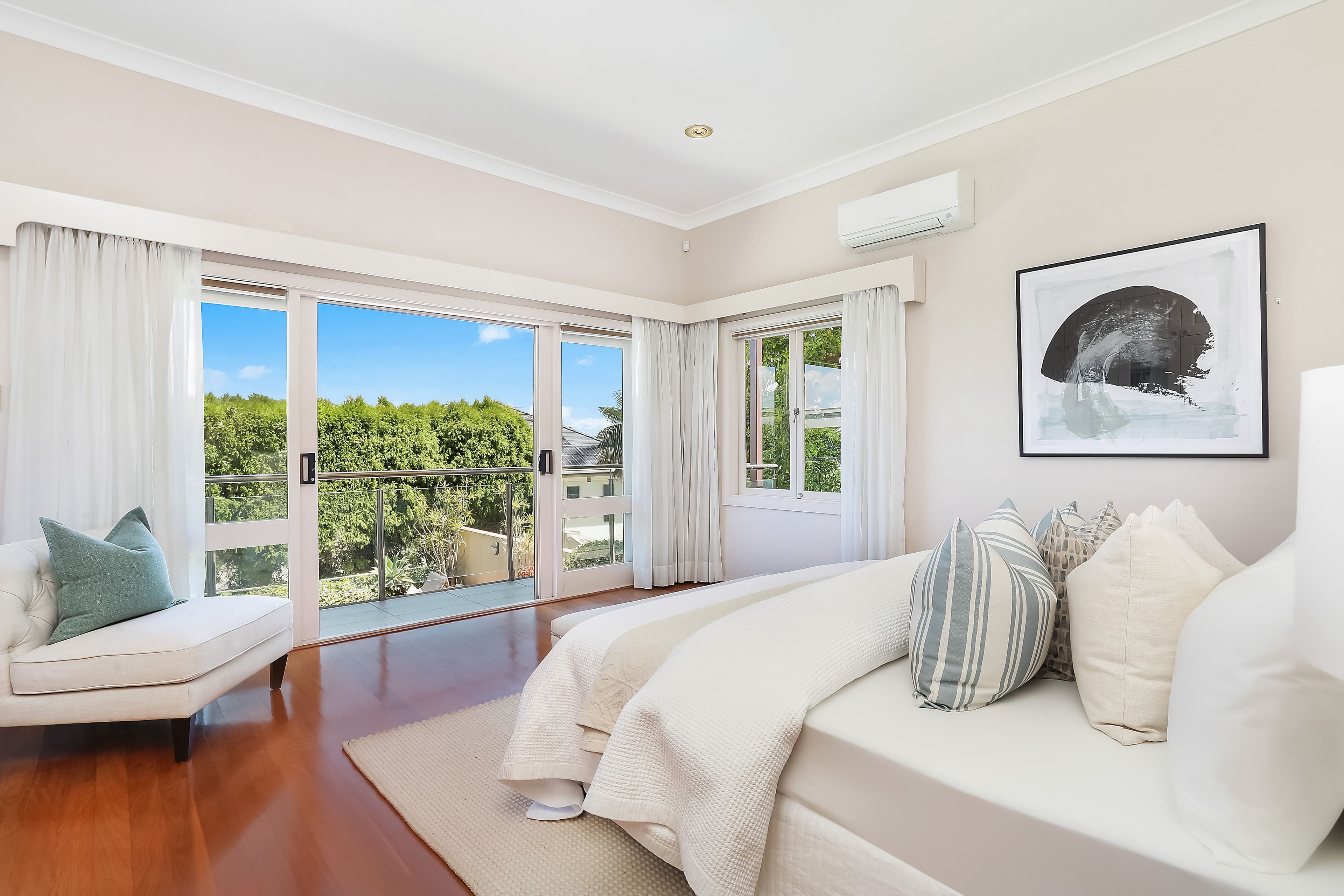5 Rawson Road, Rose Bay NSW 2029, Rose Bay - Thumbnail 6
