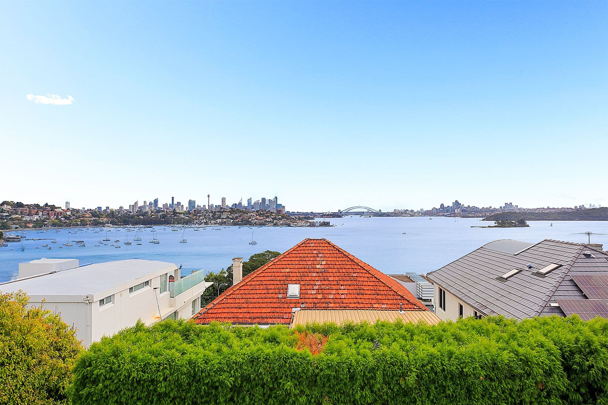 5 Rawson Road, Rose Bay NSW 2029, Rose Bay - Thumbnail 8