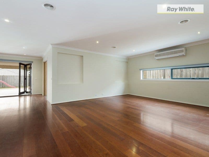 3 Fernwood Place, Rosebud VIC 3939, Rosebud - Thumbnail 2