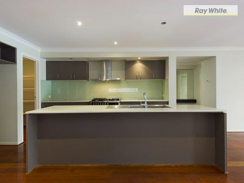 3 Fernwood Place, Rosebud VIC 3939, Rosebud - Thumbnail 3