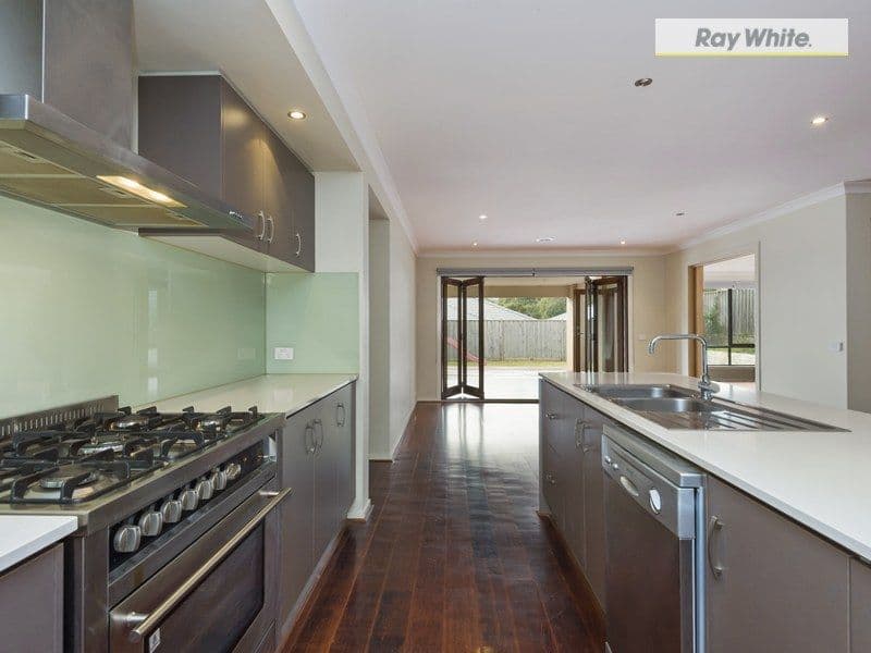3 Fernwood Place, Rosebud VIC 3939, Rosebud - Thumbnail 4