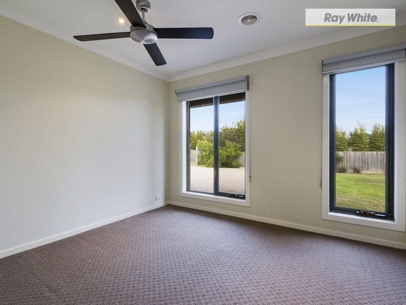 3 Fernwood Place, Rosebud VIC 3939, Rosebud - Thumbnail 5