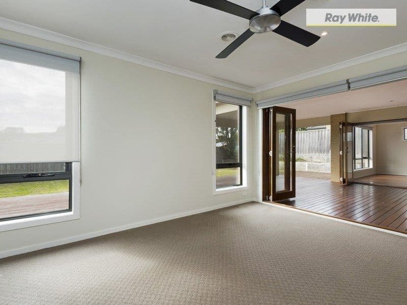 3 Fernwood Place, Rosebud VIC 3939, Rosebud - Thumbnail 6